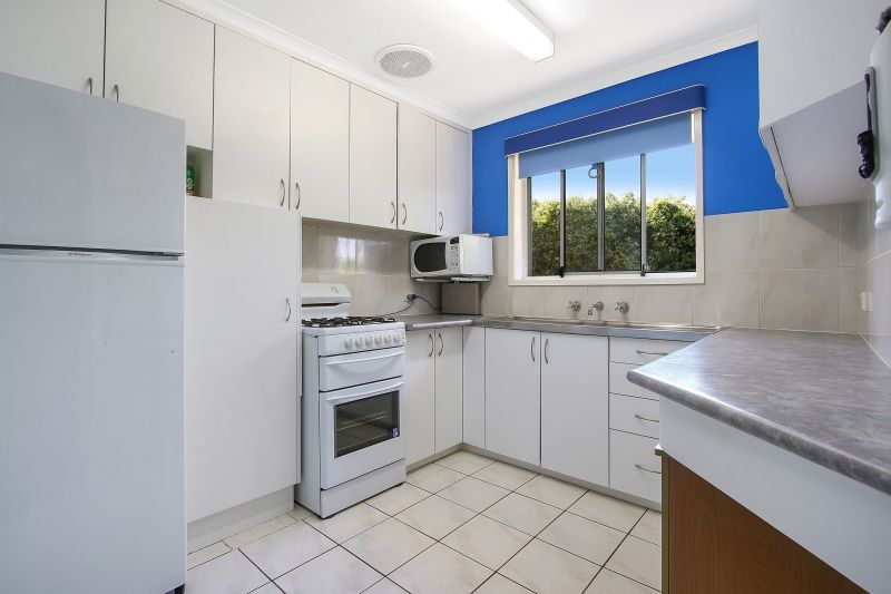 5/496 Hill Street, West Albury, NSW 2640