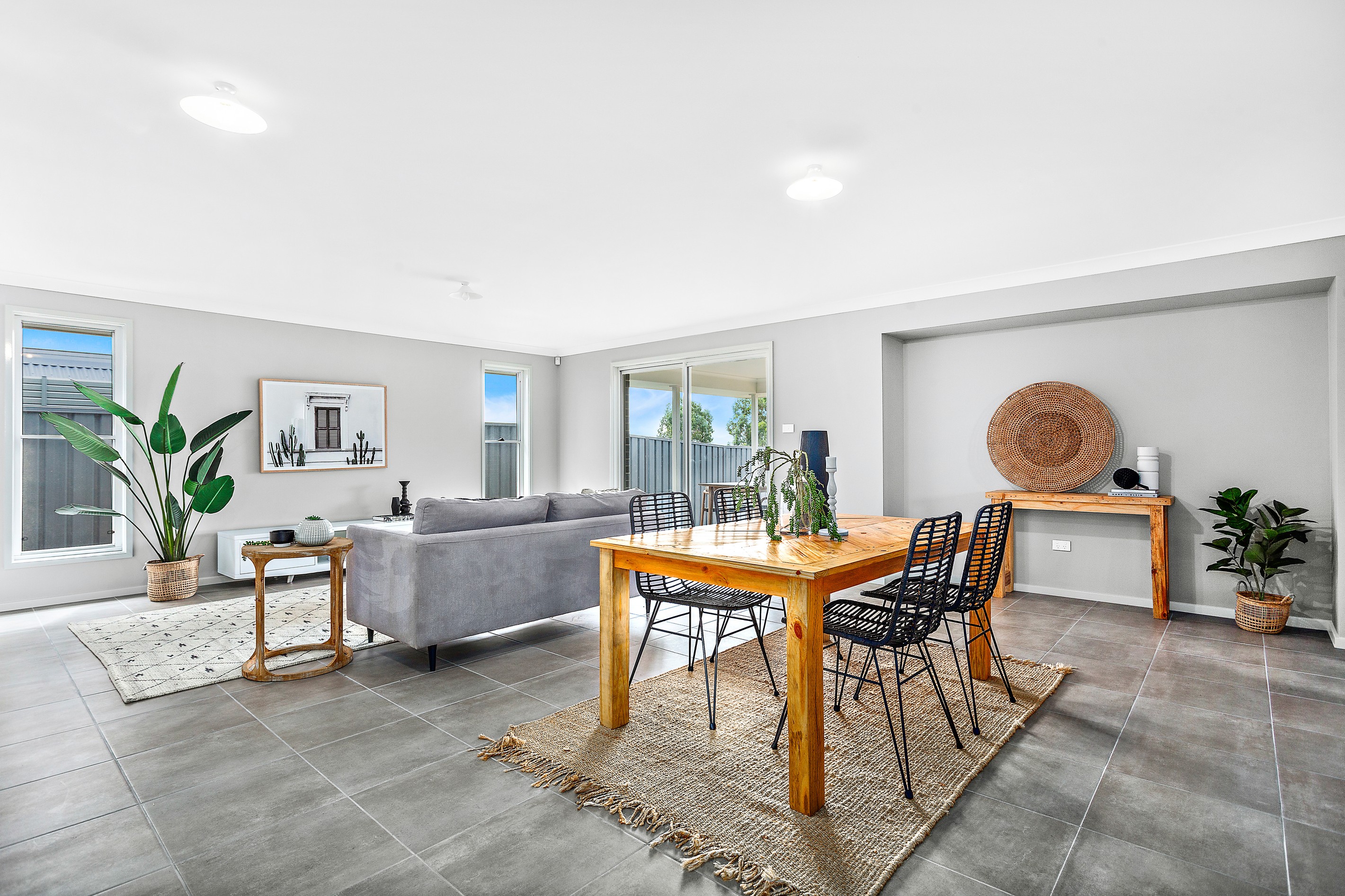 12 Skardon Terrace, Albion Park, NSW 2527