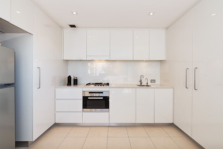508/55 Lavender Street, Milsons Point, NSW 2061