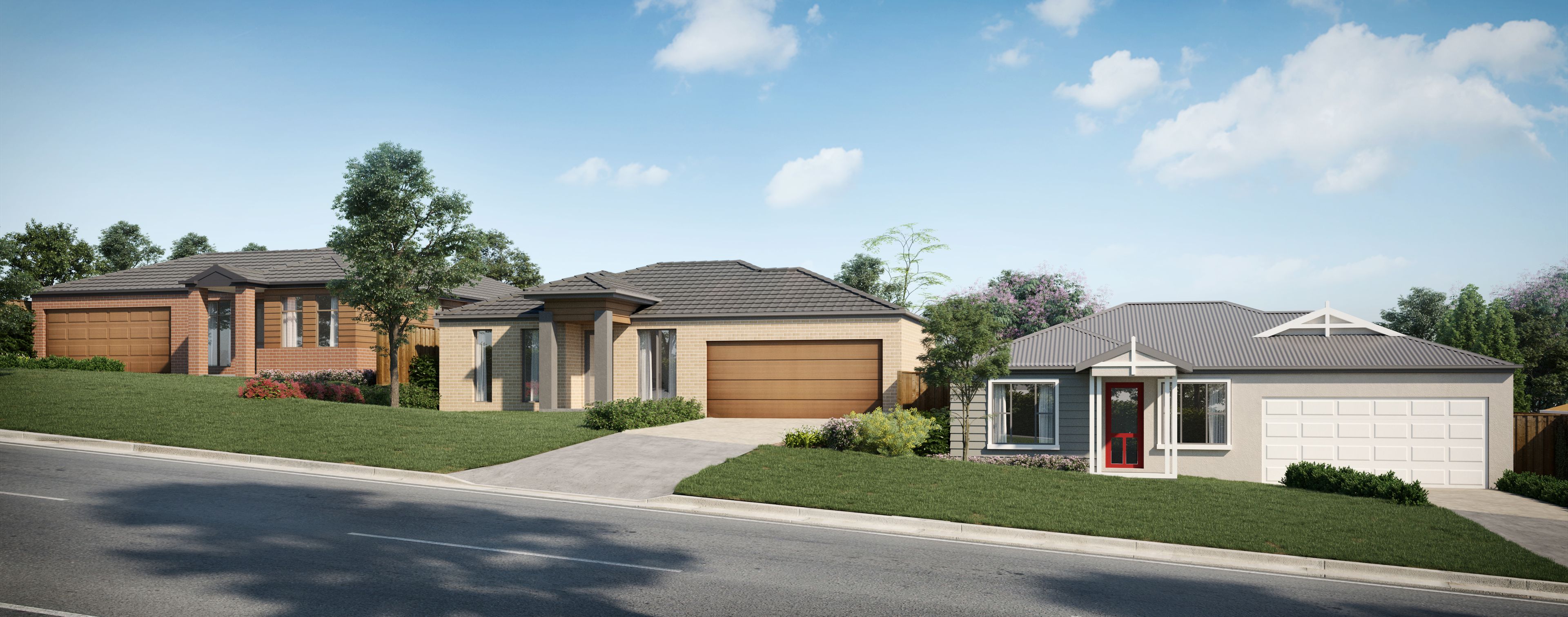 90-96 Ahern Road, Pakenham VIC 3810