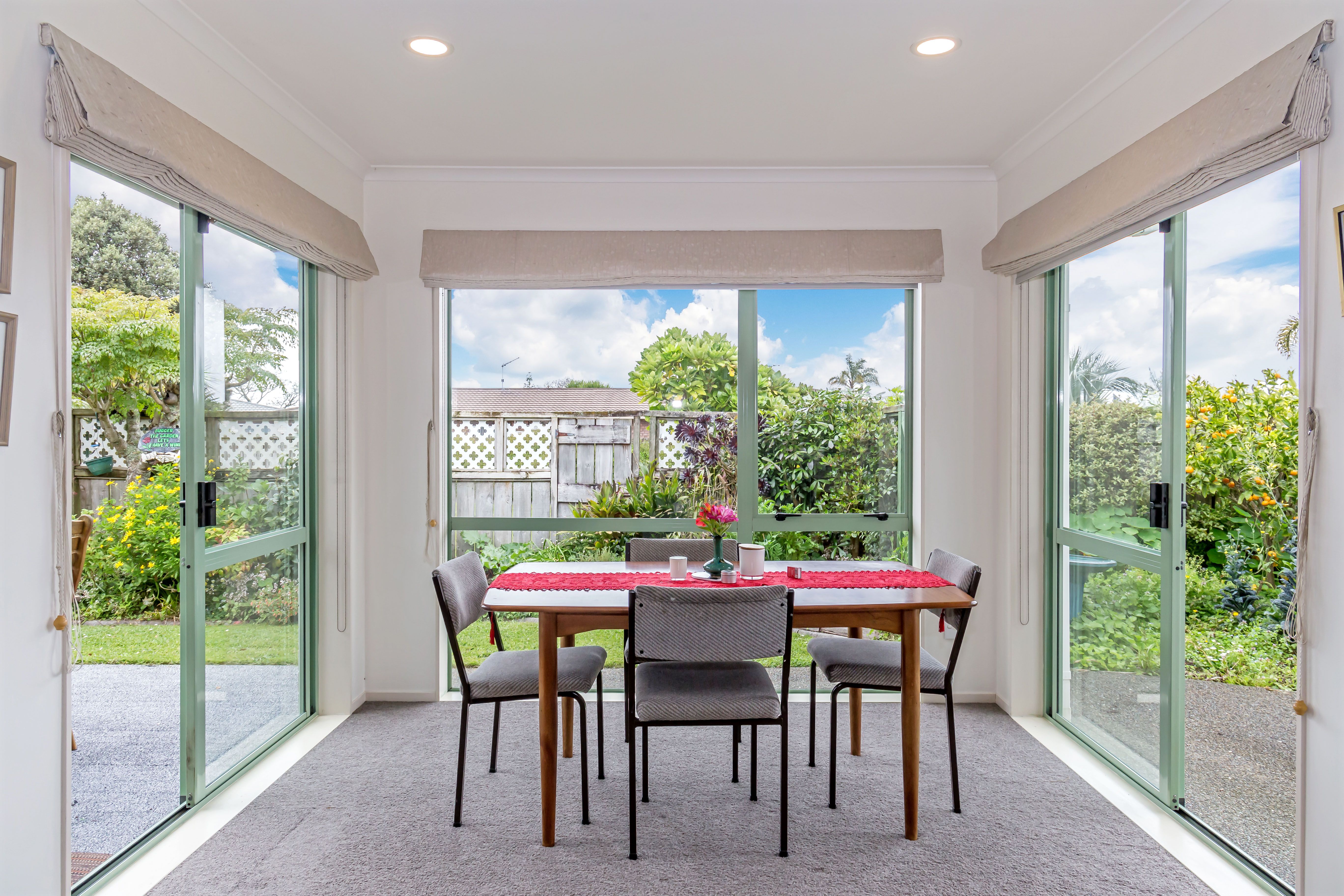 104 Lakeside Drive, Orewa, Rodney