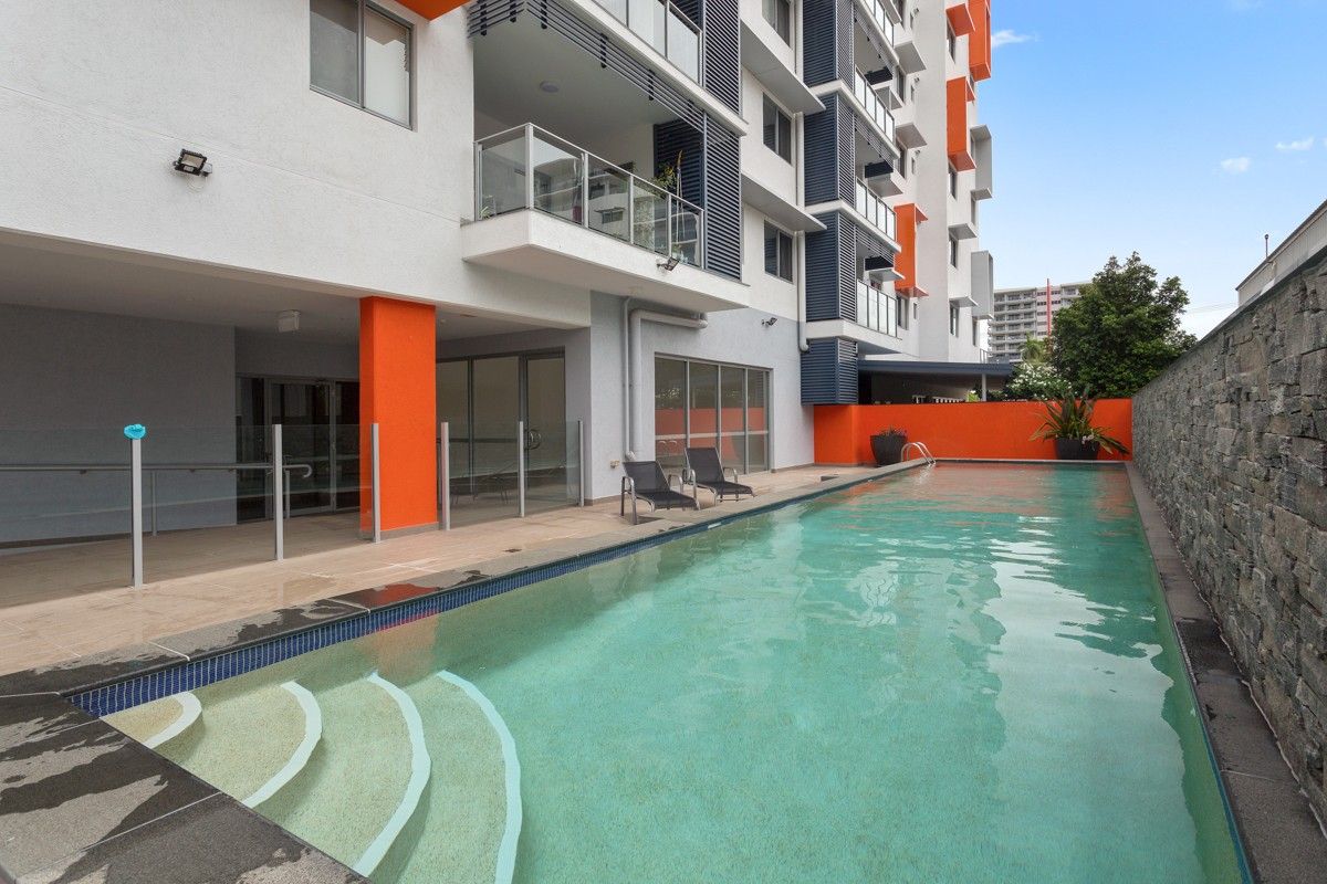 57/10 Doctors Gully Road, Larrakeyah NT 0820