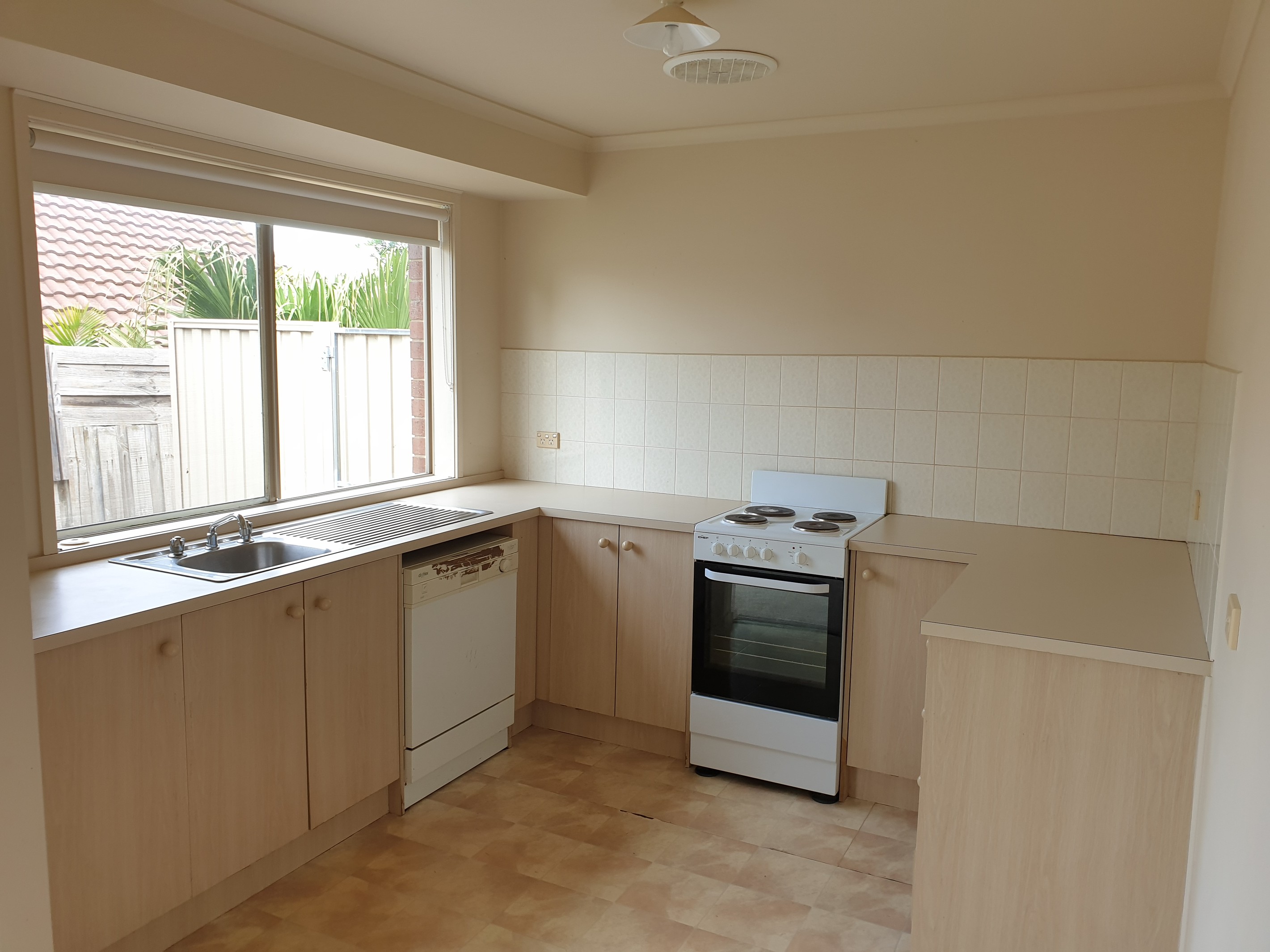 12 Fantail Place, South Morang, VIC 3752