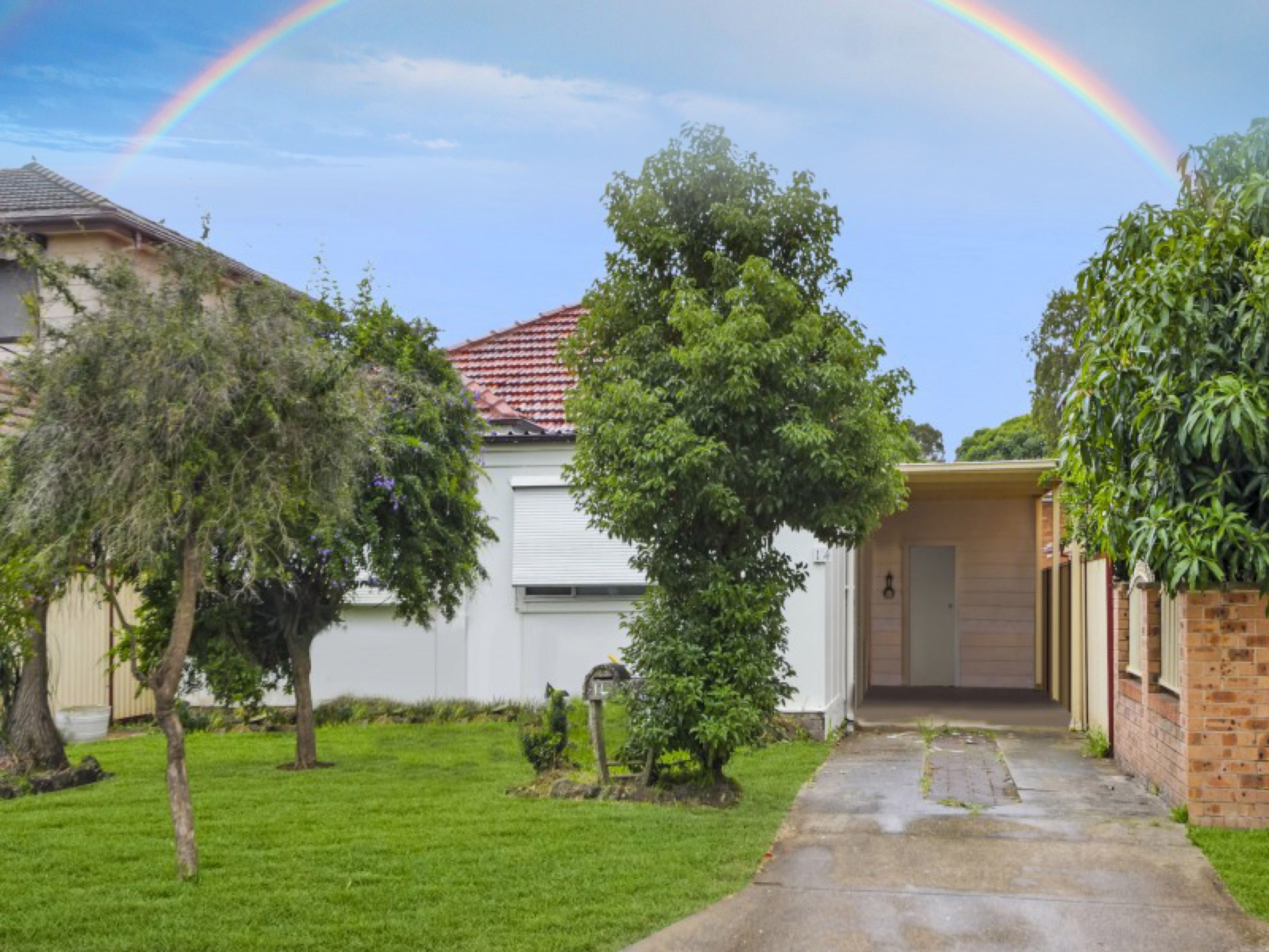 14 Killara Avenue, Riverwood, NSW 2210