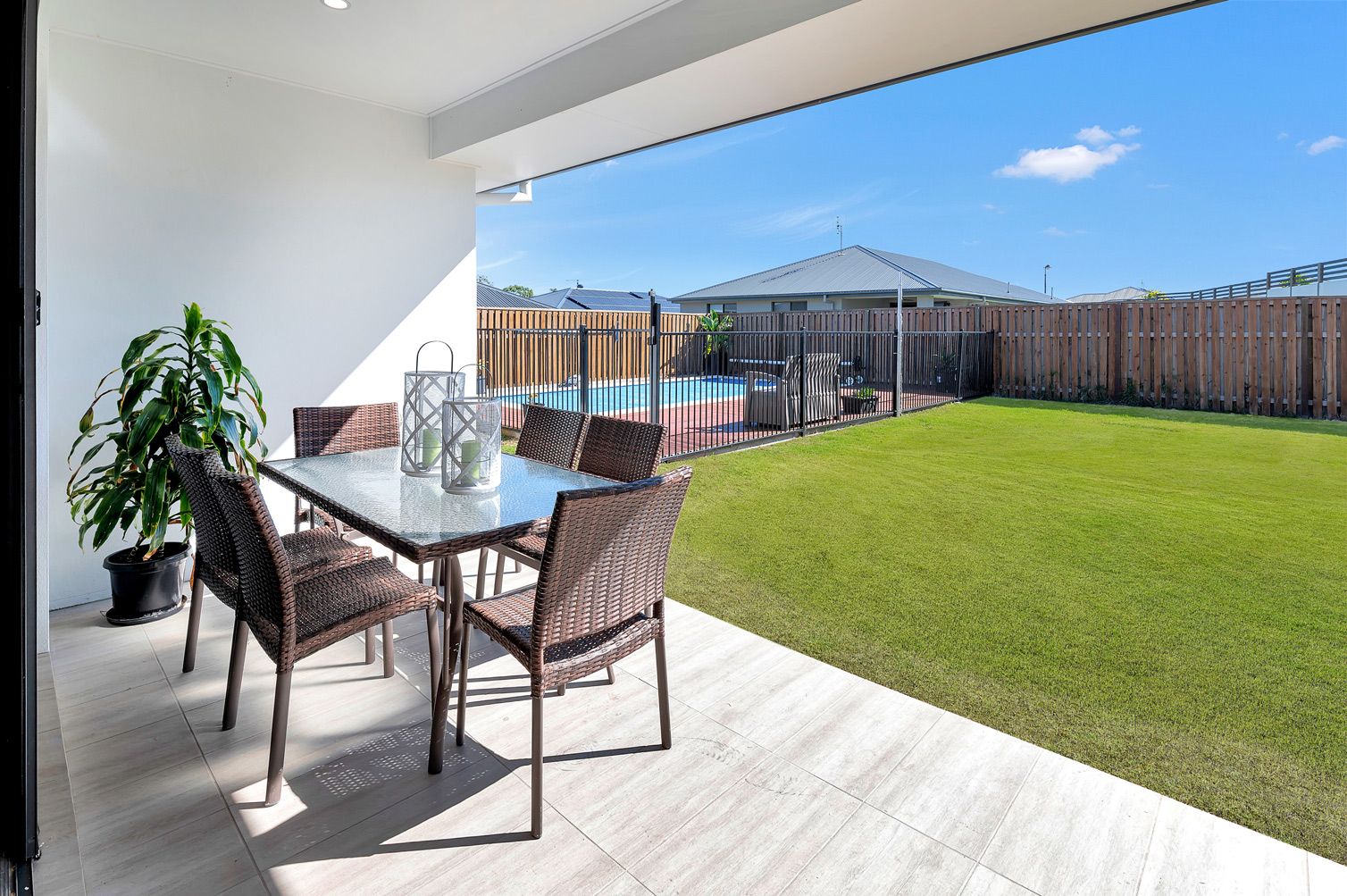 21 Looby Crescent, Pimpama QLD 4209