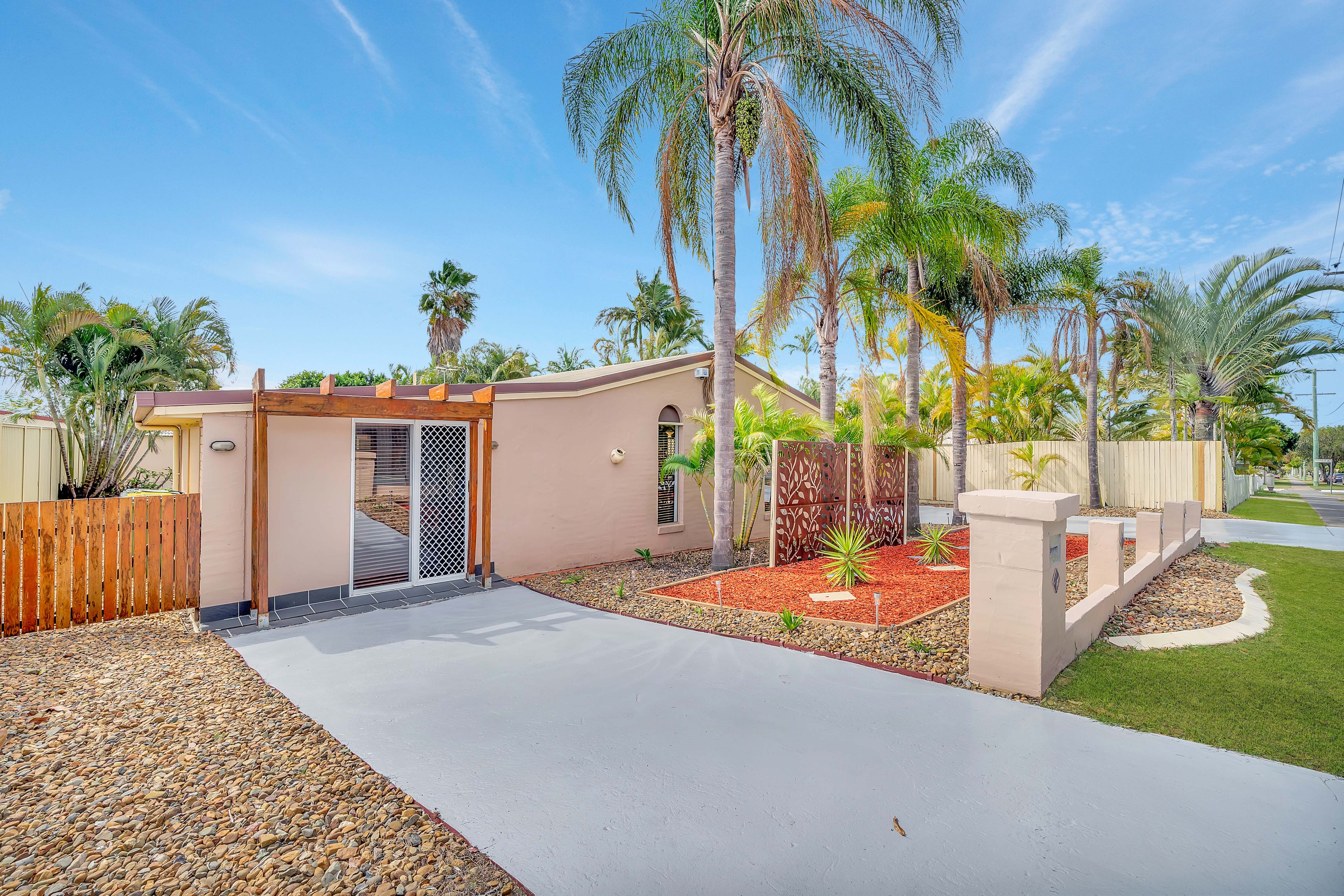 170 Vansittart Road, Regents Park, QLD 4118