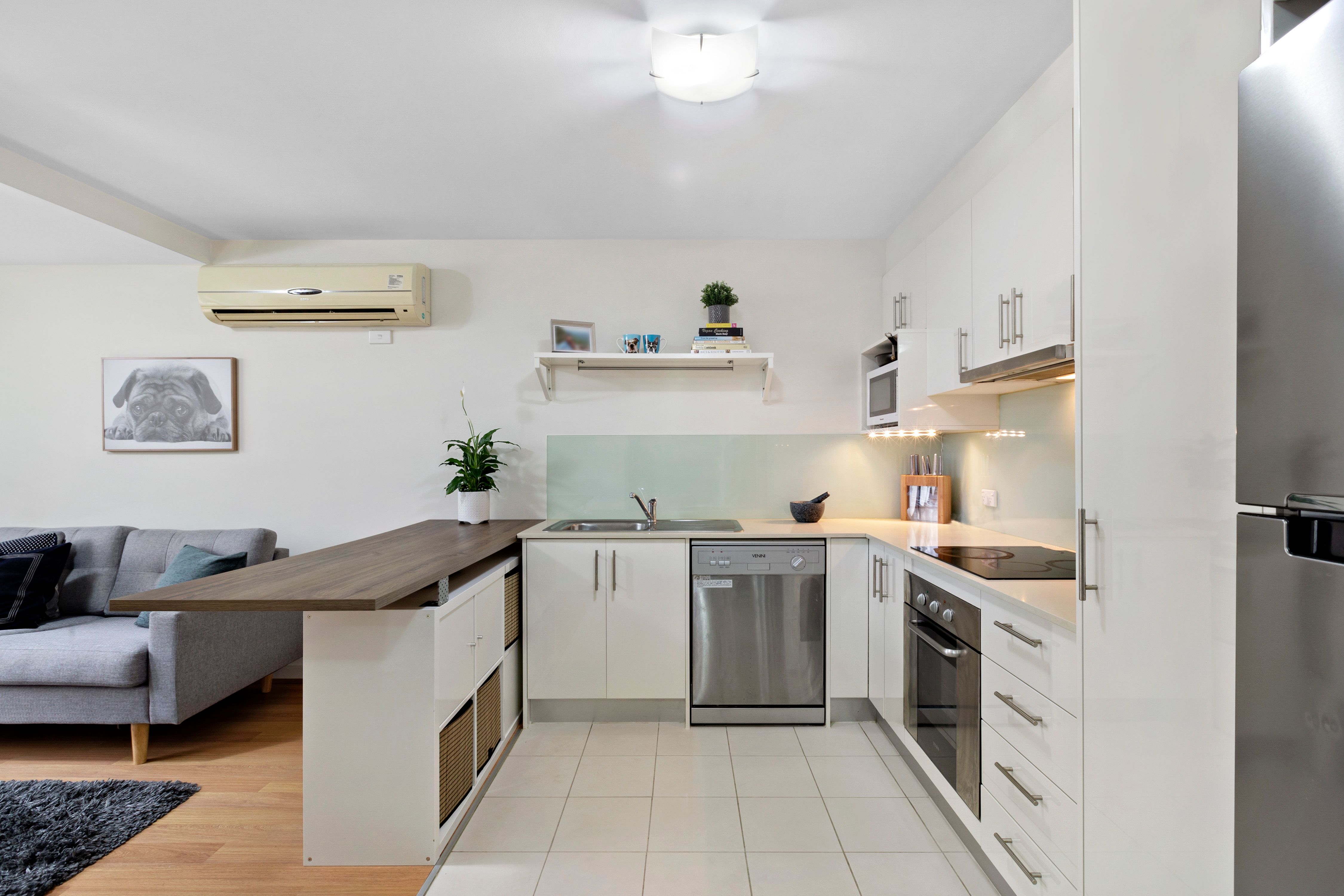 11/24 Woorayl Street, Carnegie, VIC 3163