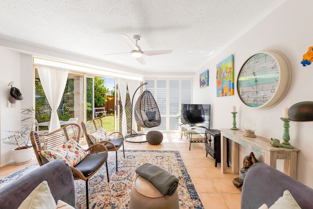 51-55 Buderim Avenue, Mooloolaba QLD 4557