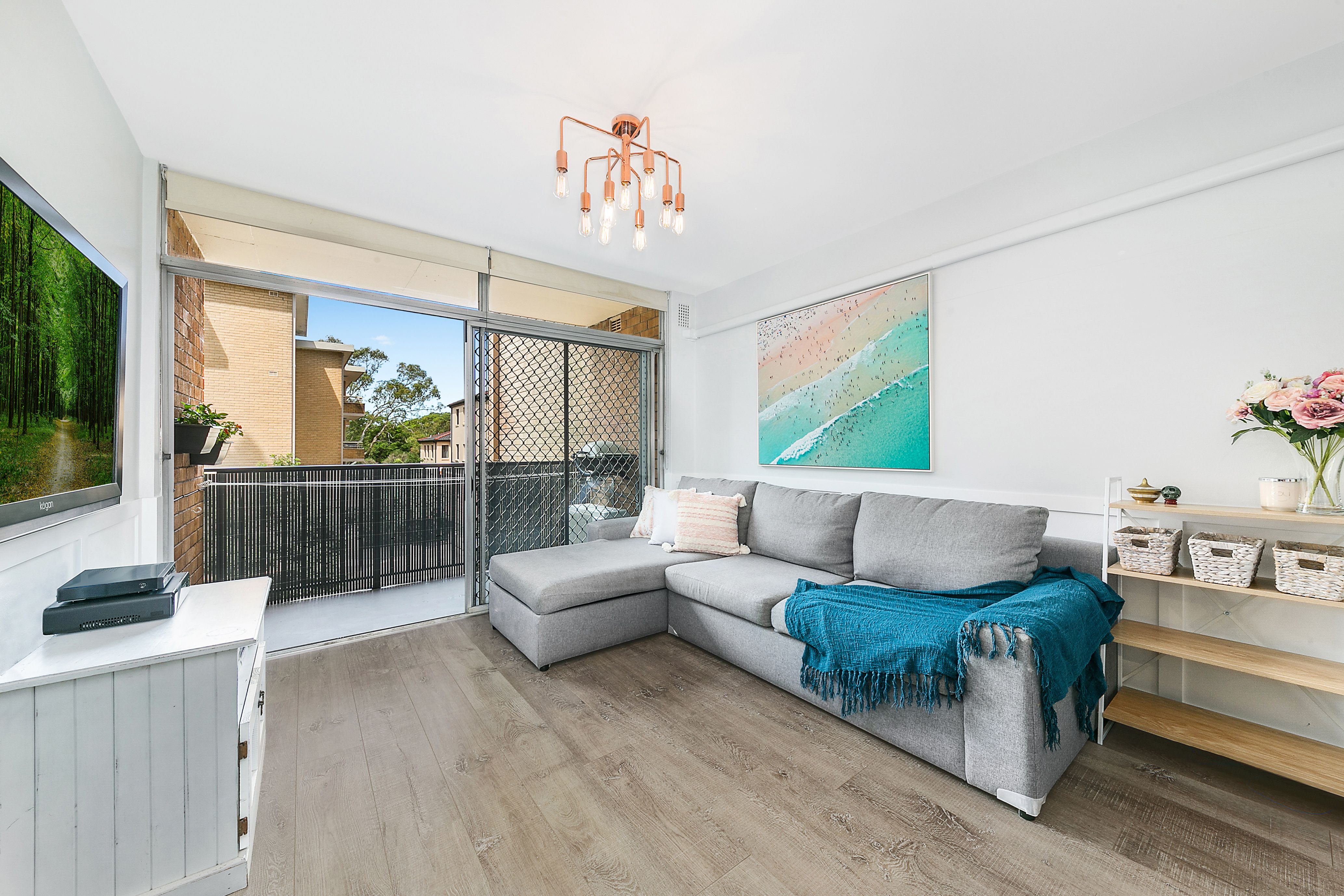 400 Mowbray Road, Lane Cove NSW 2066