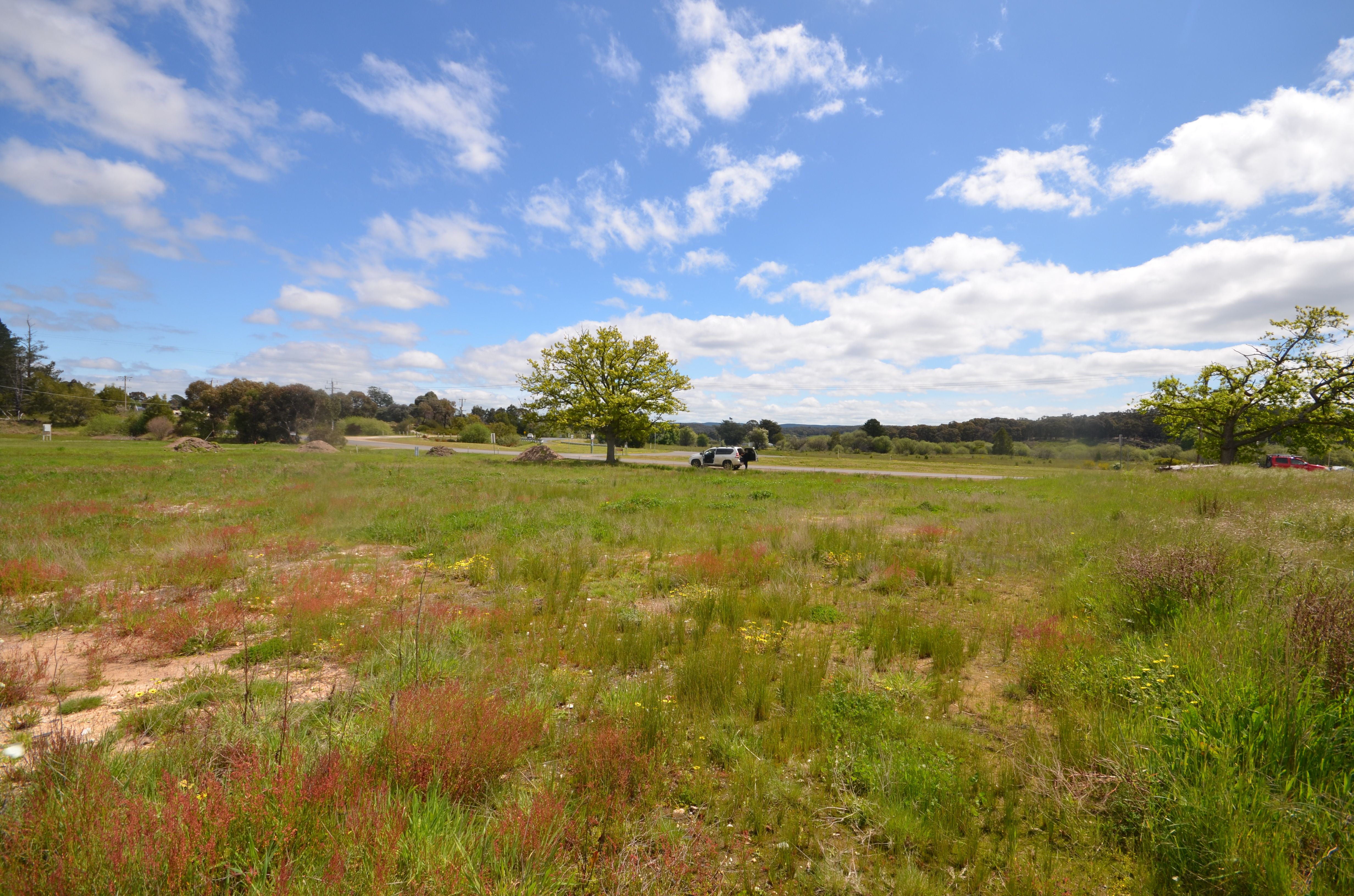 CA 6 Glenelg Highway, Smythesdale, VIC 3351