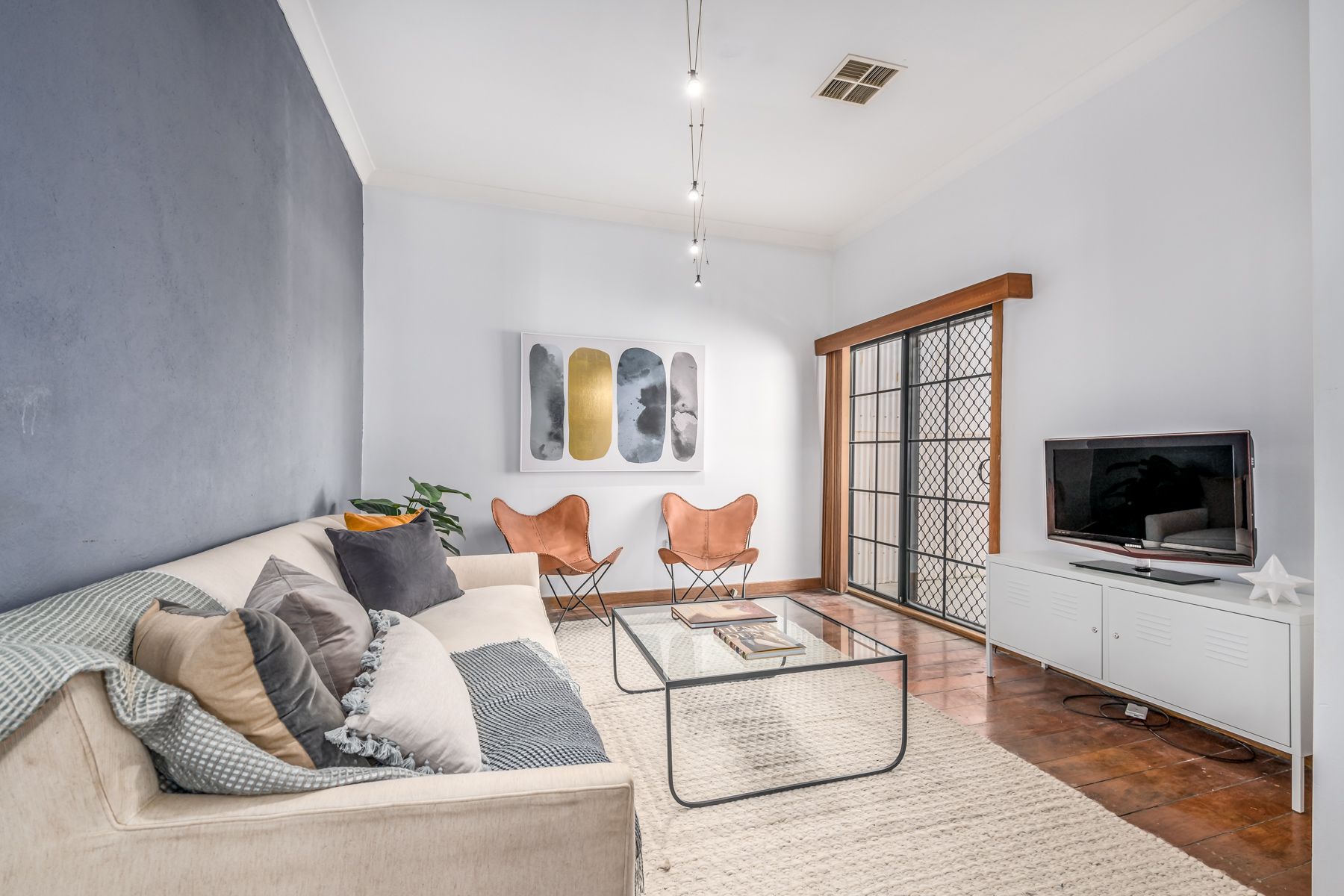 54 Fern Street, Islington, NSW 2296