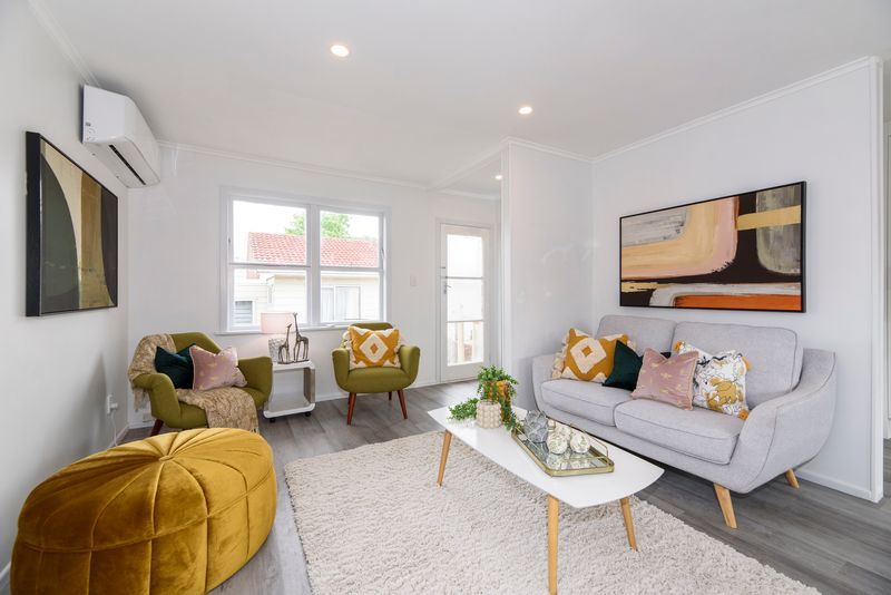 3/5 Wolverton Street, Avondale, Auckland City