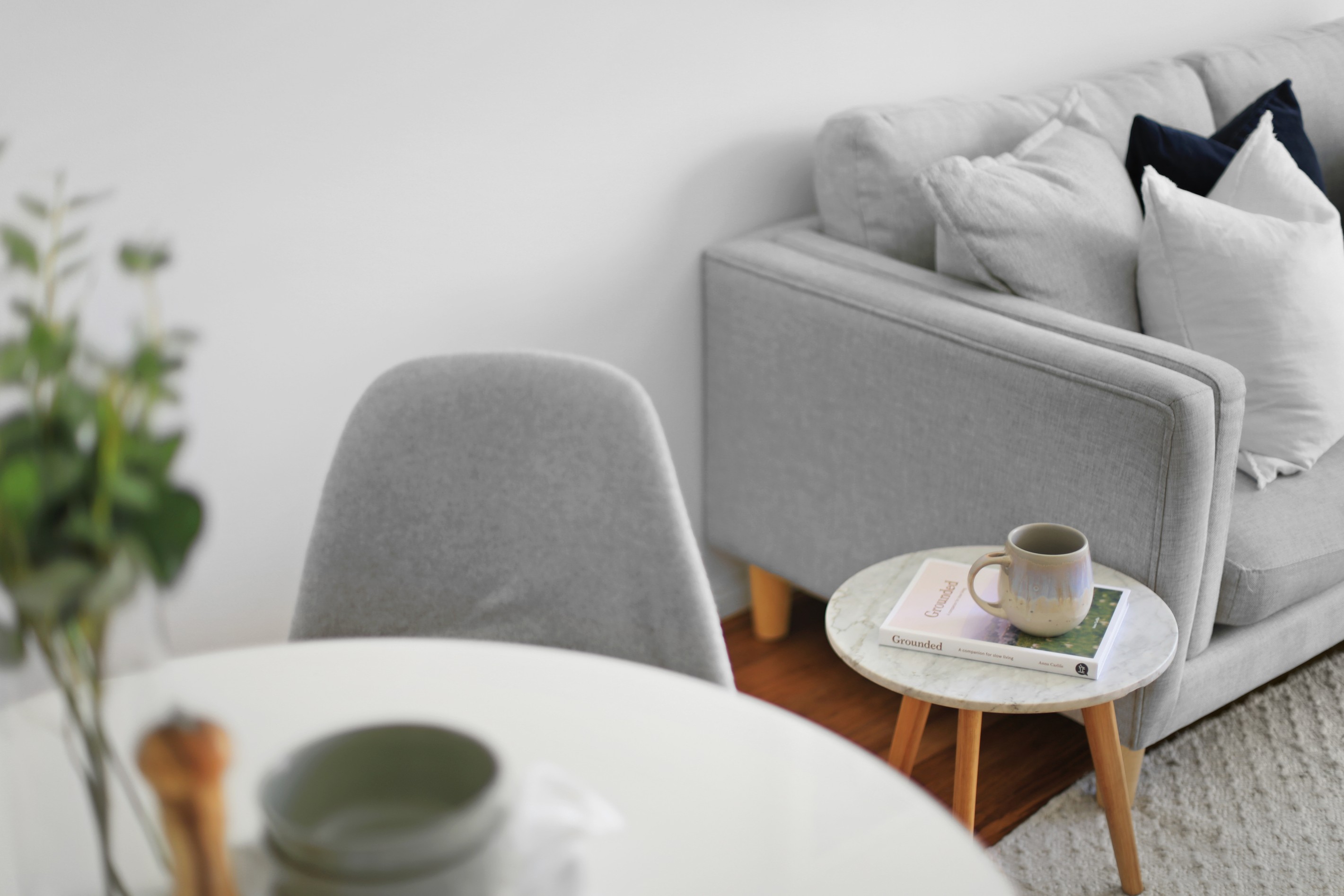 11/33 Crown Street, St Peters, NSW 2044