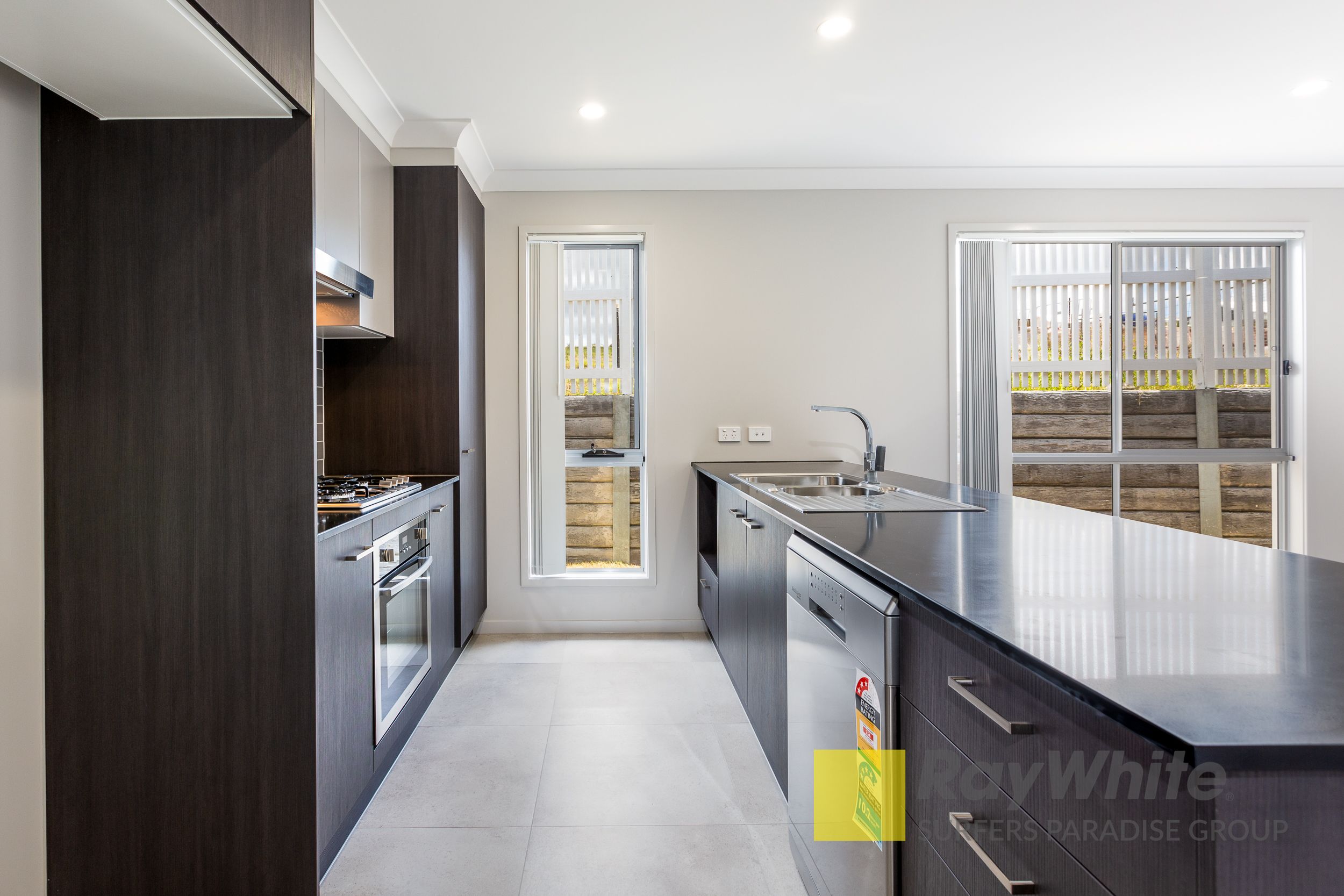2/17 O'Connell Court, Pimpama, QLD 4209