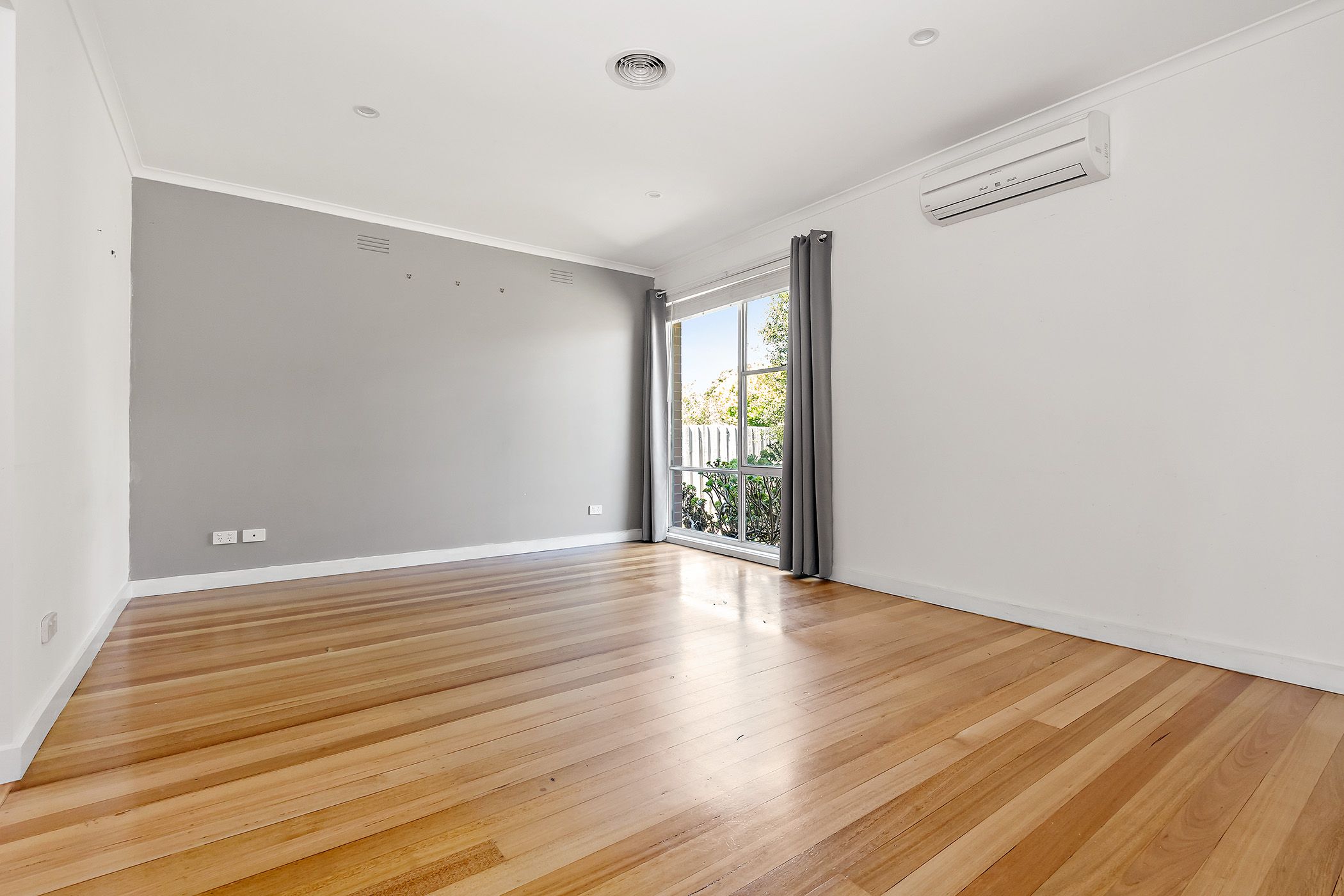 43 Carramar Street, Mornington, VIC 3931