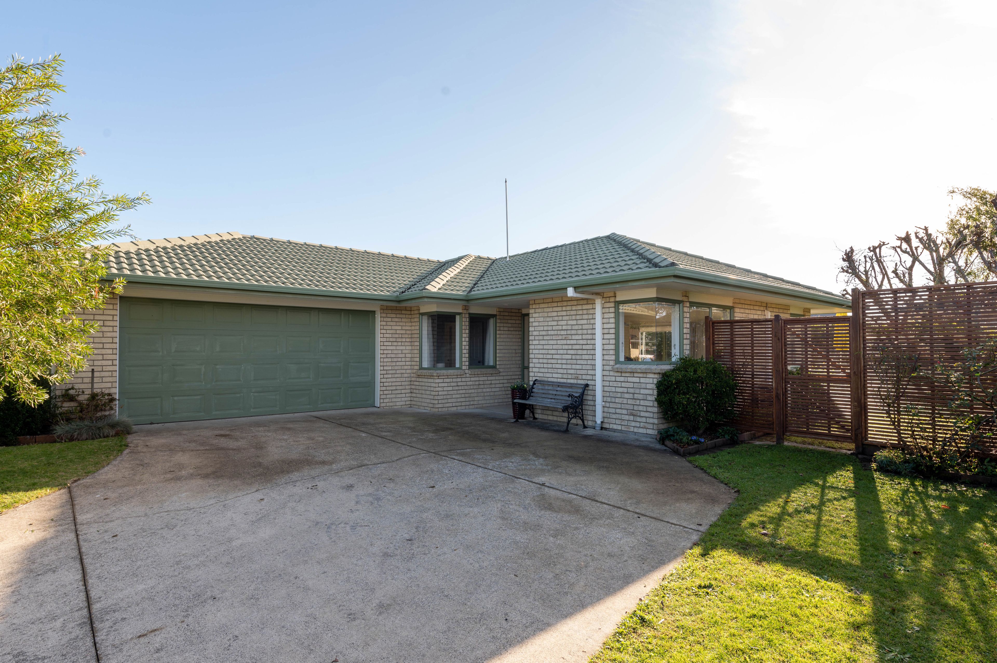 3 Kauae Street, Ngongotaha, Rotorua District