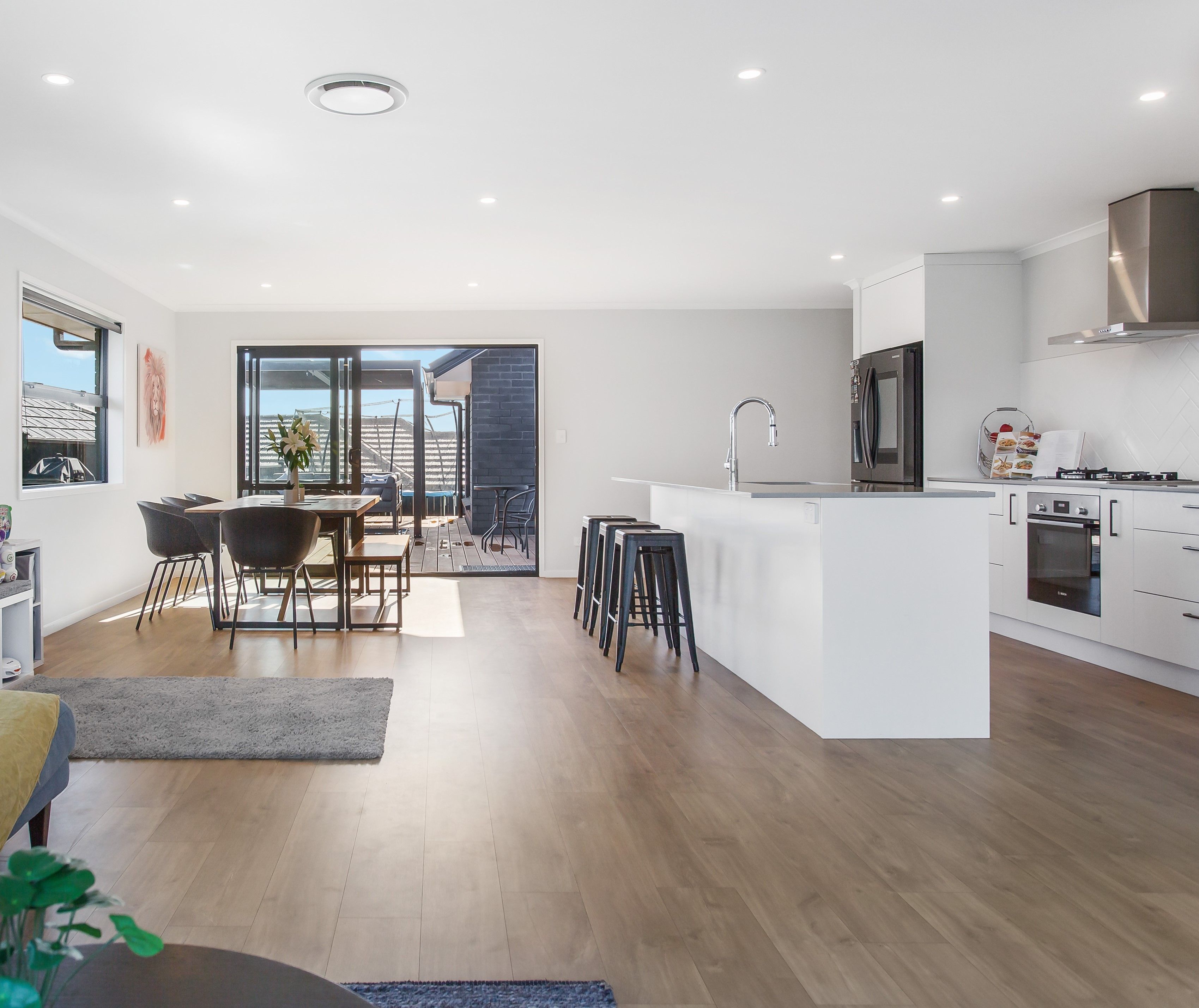 2 School House Road, Paerata, Franklin