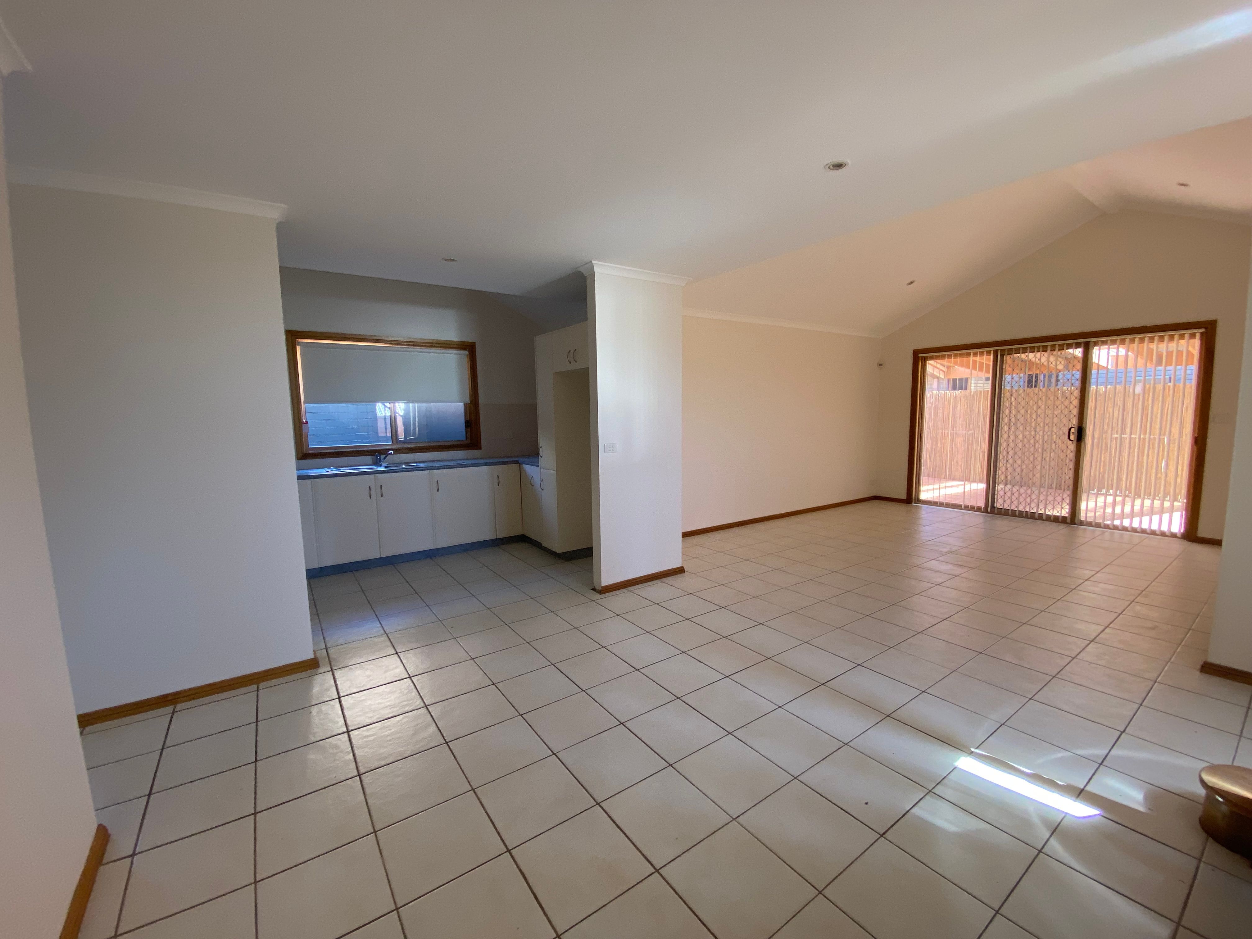1/16B Addison Street, Shellharbour, NSW 2529