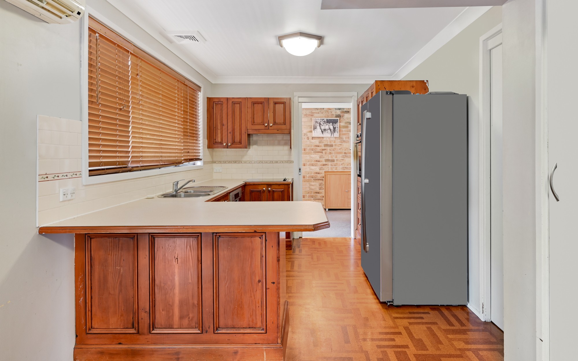 43 Cudgegong Road, Ruse, NSW 2560