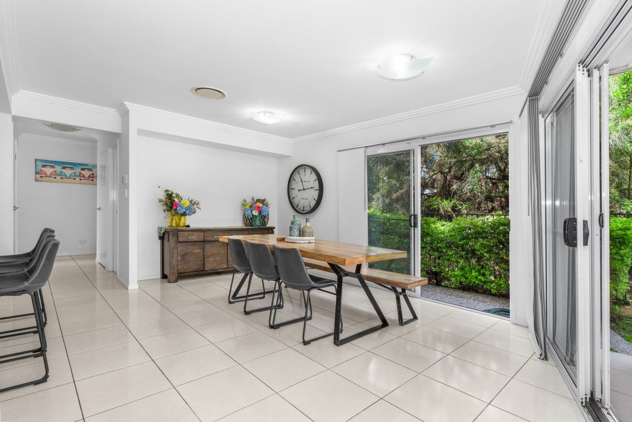 15 Merion Crescent, North Lakes, QLD 4509