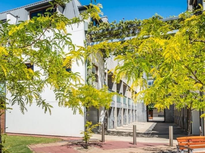 9 Veale Lane, Adelaide, SA 5000