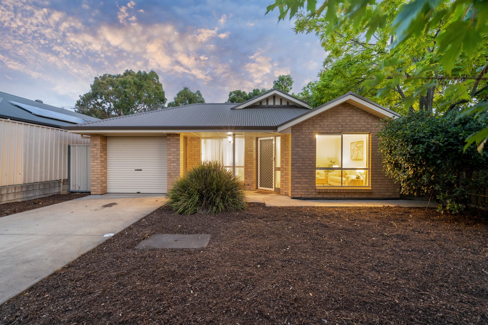 1C Herbig Court, Mount Barker, SA 5251