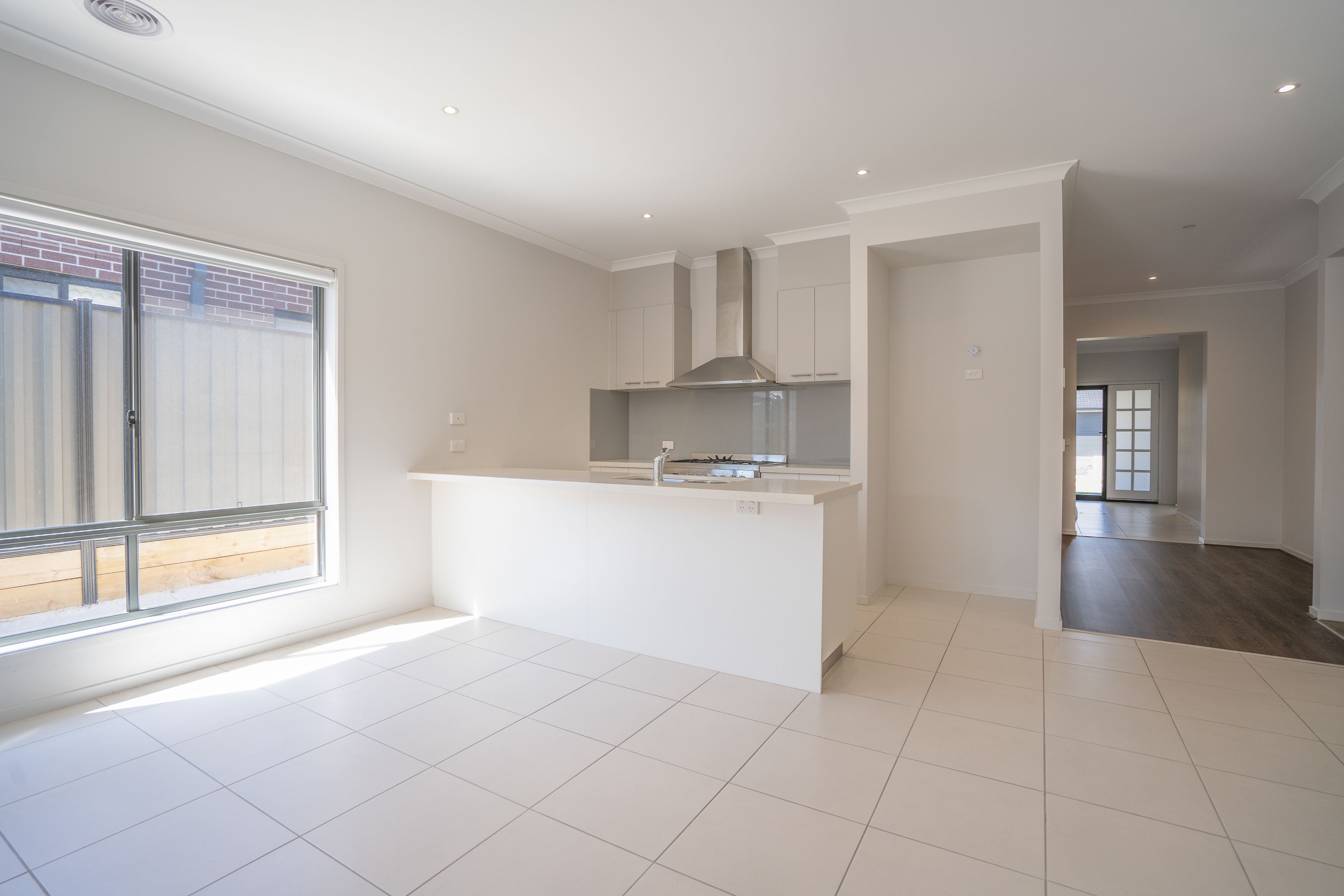 20 Harvard Avenue, Mernda, VIC 3754