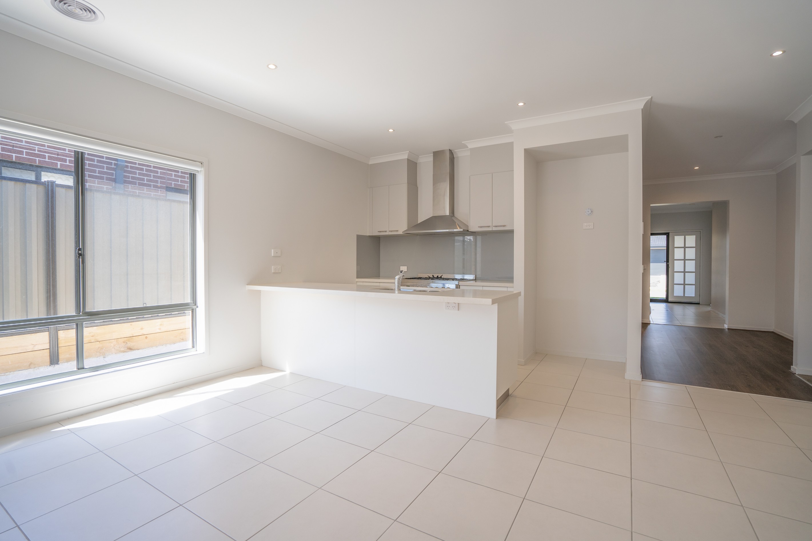 20 Harvard Avenue, Mernda, VIC 3754