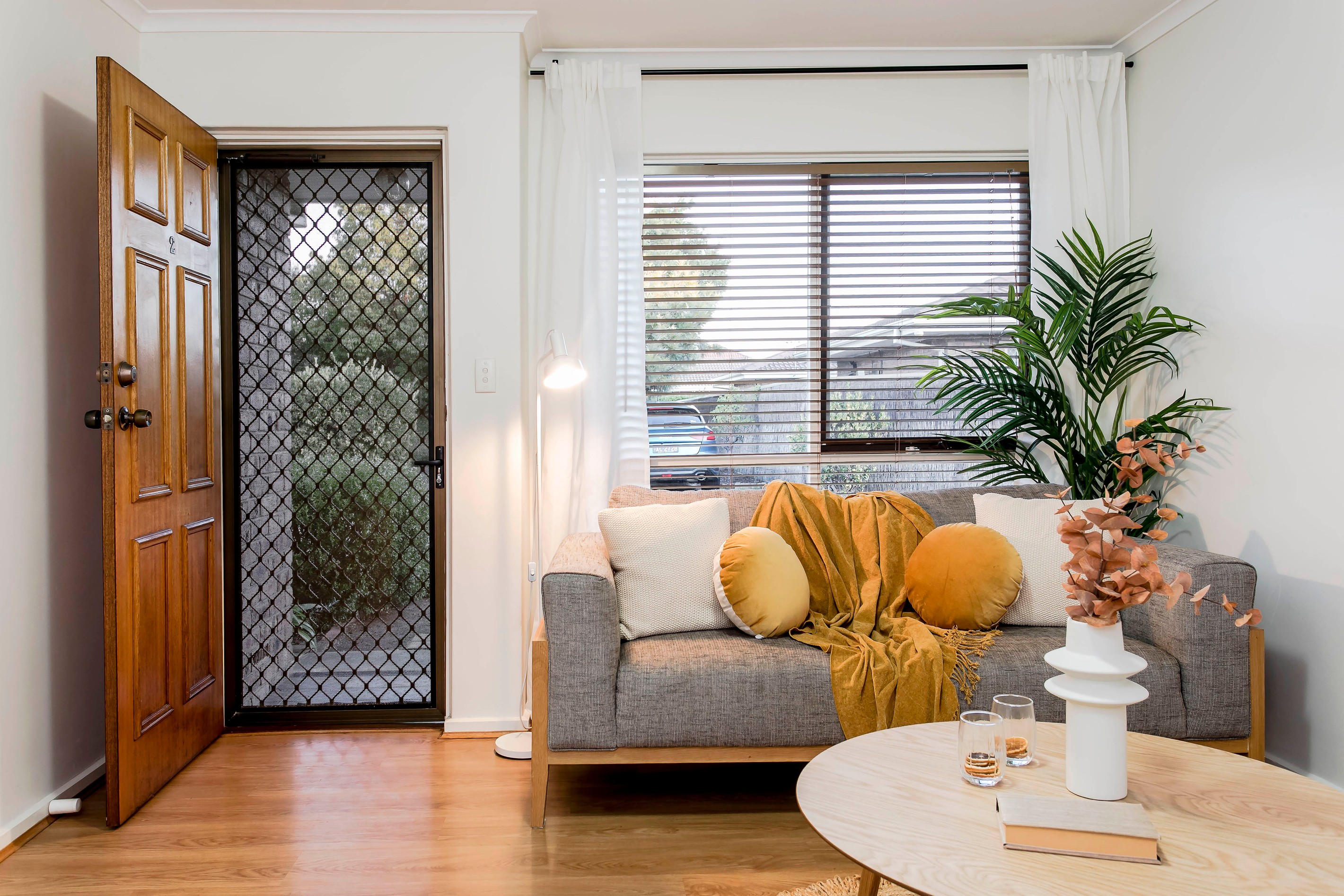 2/9-15 Cudmore Terrace, Marleston, SA 5033