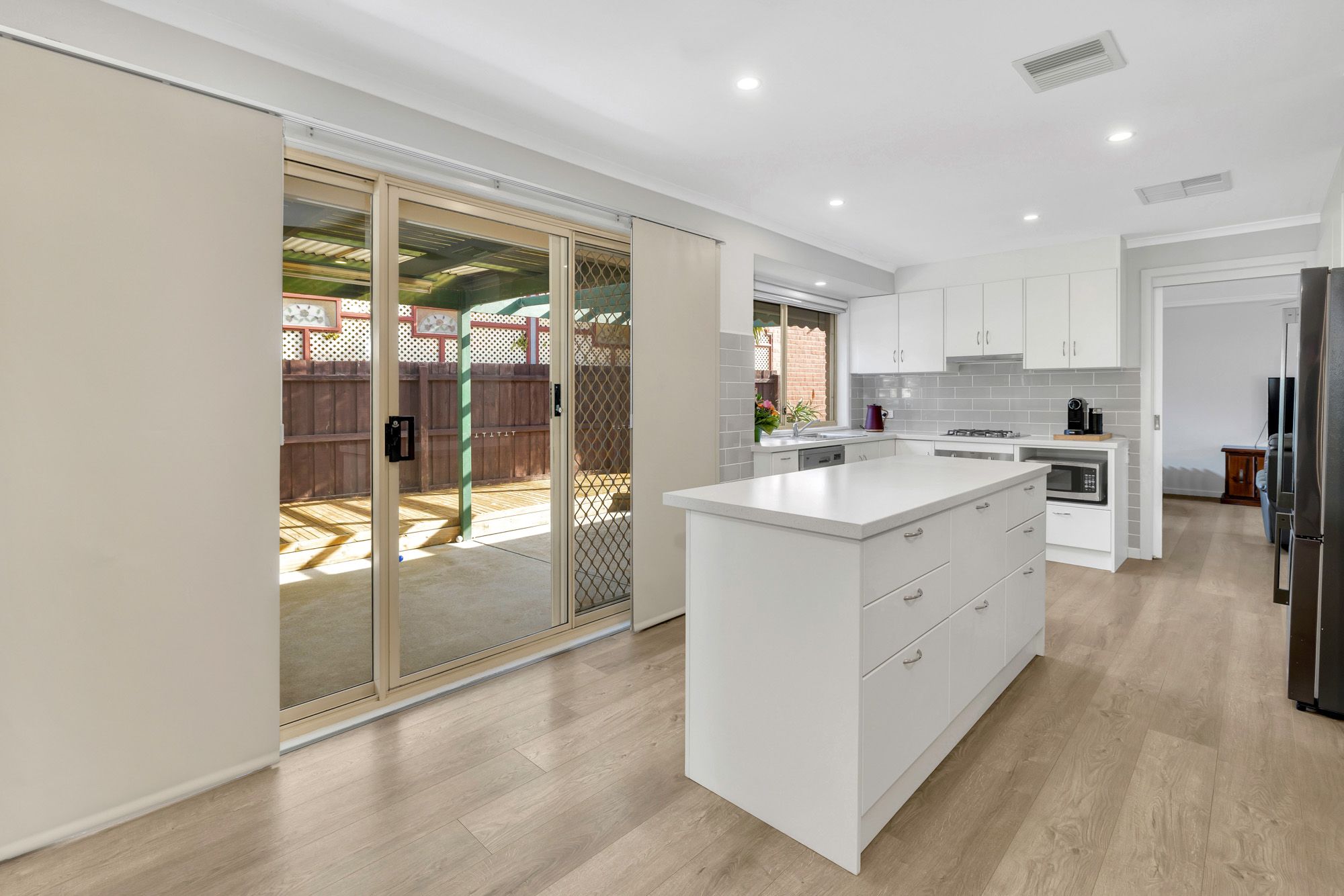 30 Maple Crescent, Hoppers Crossing, VIC 3029