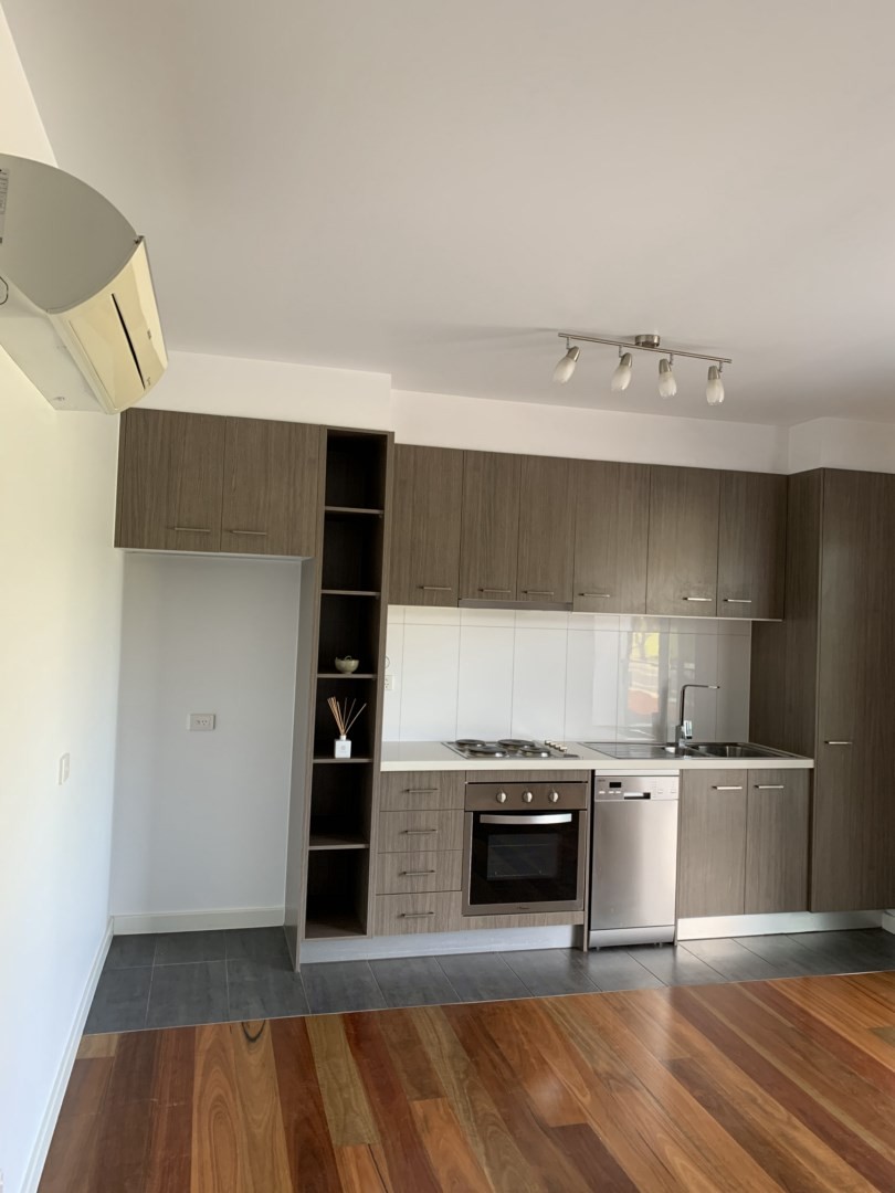 101/49 Batesford Road, Chadstone, VIC 3148