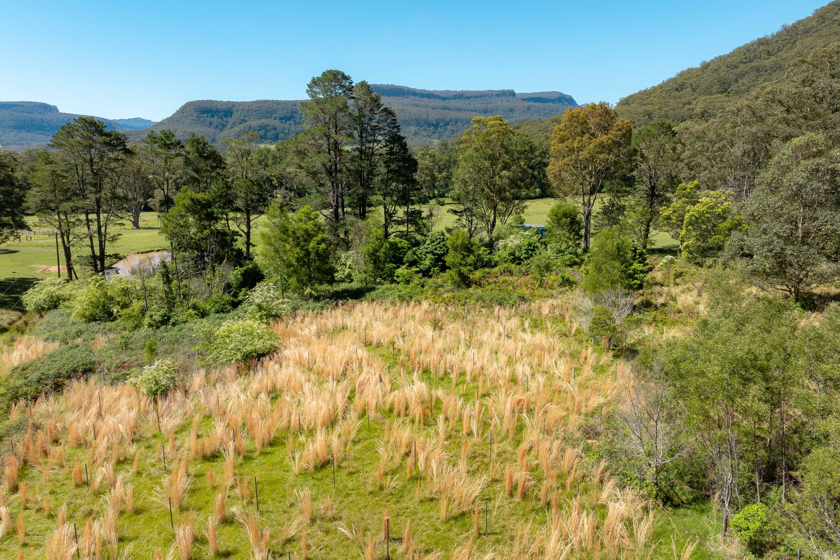 35 Keoghs Road, Kangaroo Valley, NSW 2577