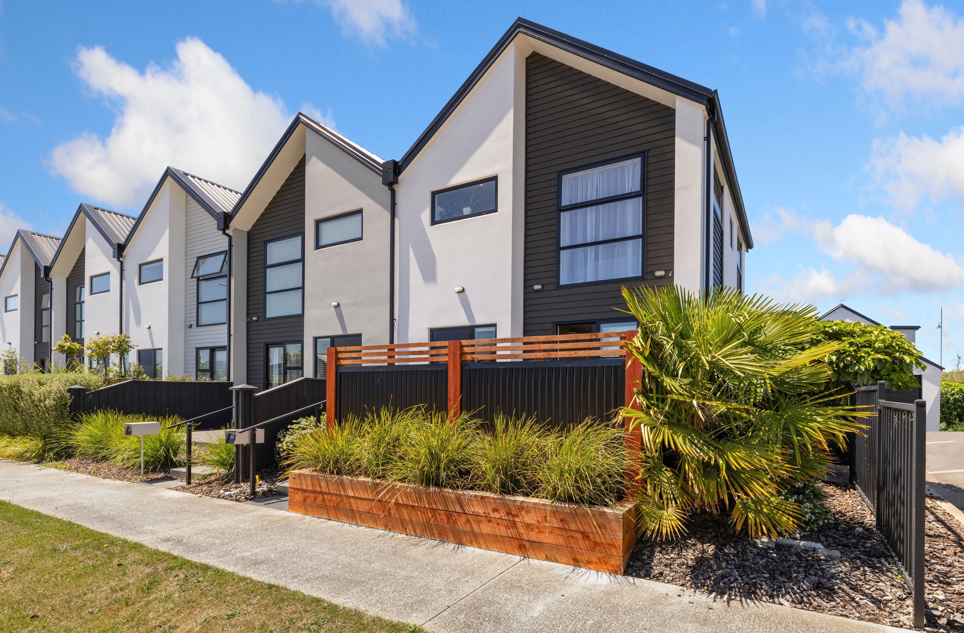 64A Kawari Drive, Pegasus, Waimakariri District