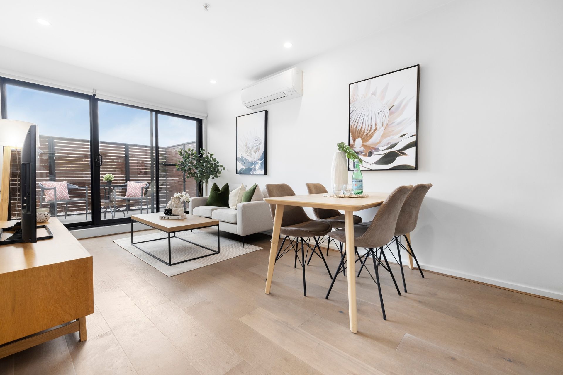 211/1-3 Ashted Road, Box Hill, VIC 3128