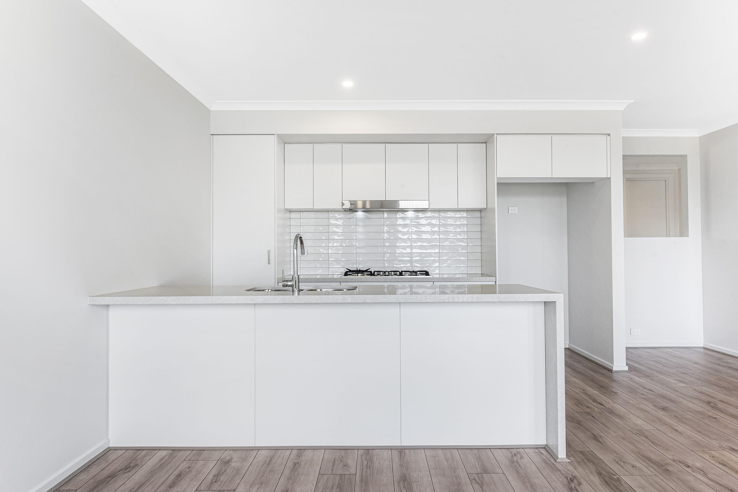 10 Flotilla Place, Berwick, VIC 3806