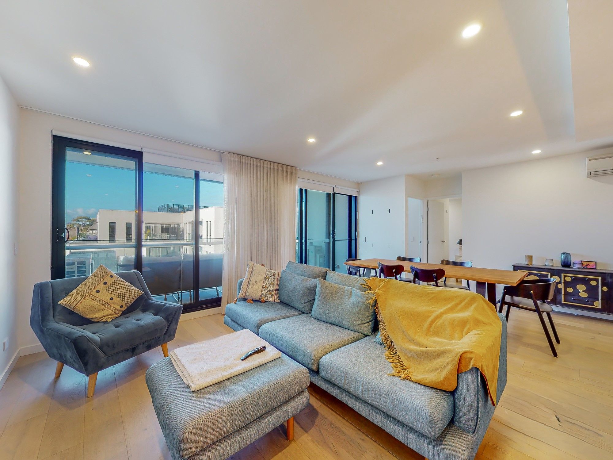 218/801 Centre Road, Bentleigh East, VIC 3165