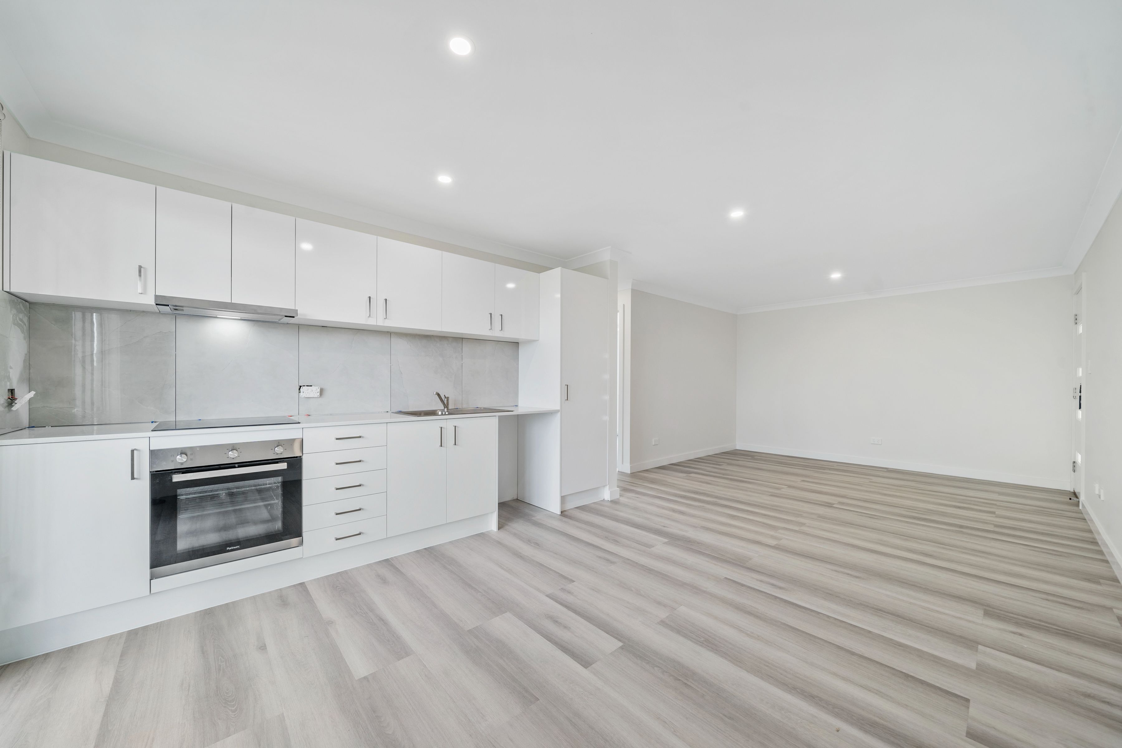 3B View Place, Waterford, QLD 4133