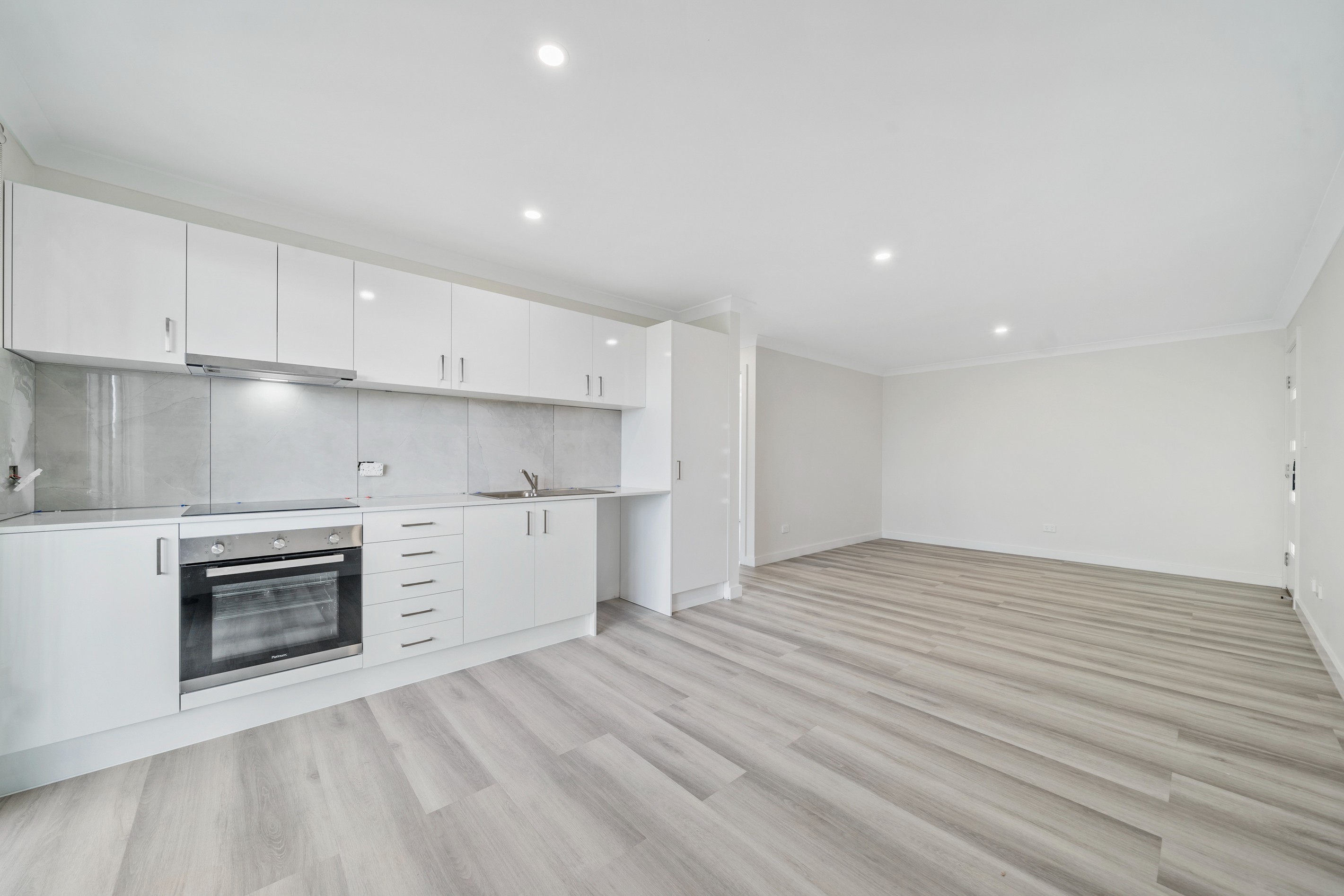 3B View Place, Waterford, QLD 4133