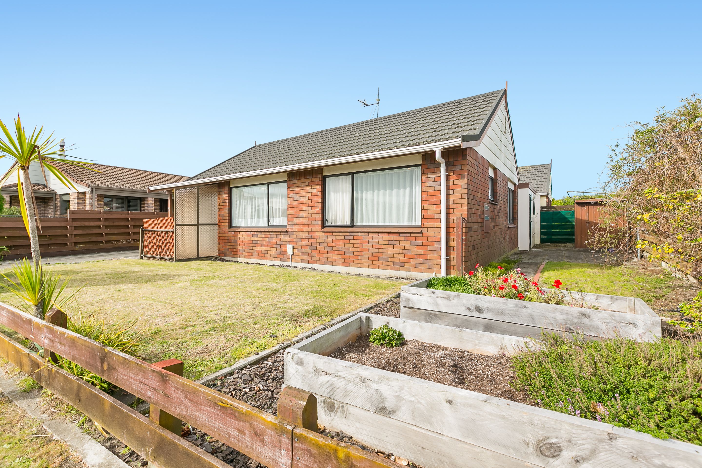 71A Ascot Road, Mt Maunganui, Tauranga City