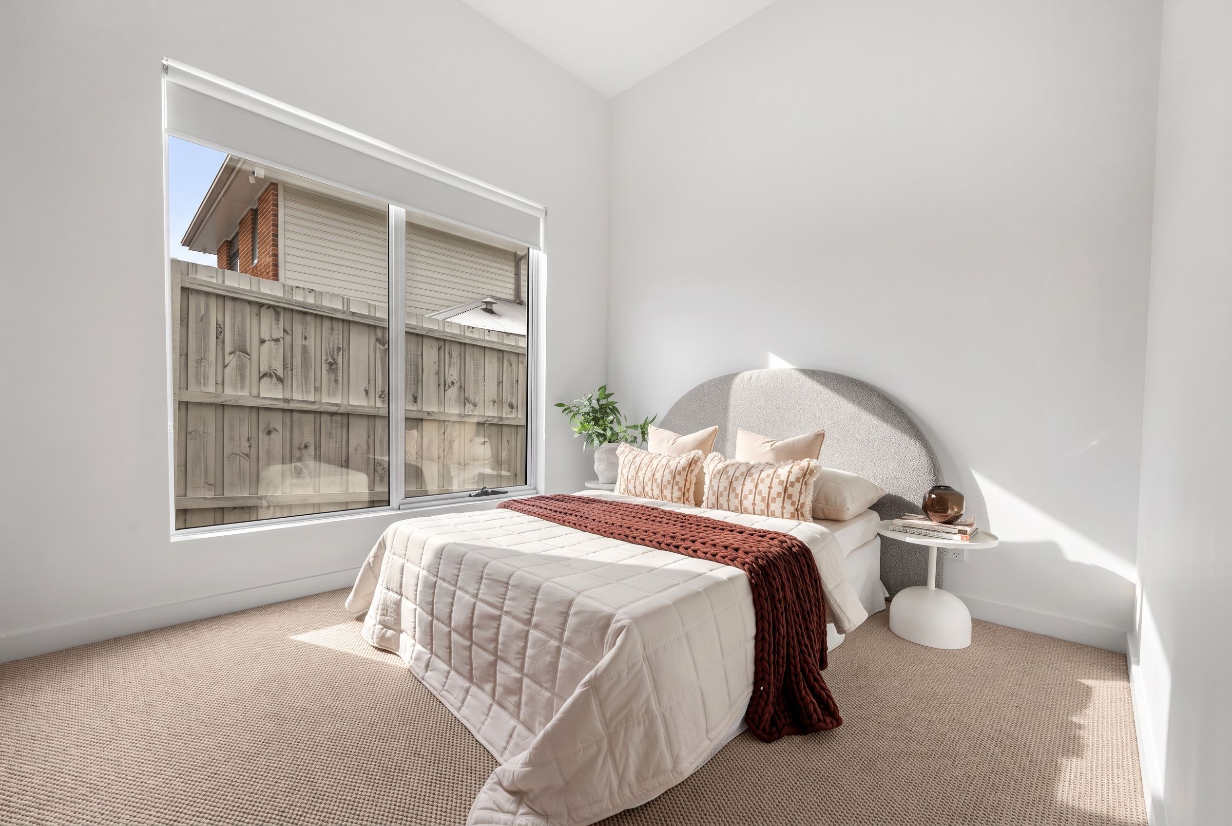 7 Nicholson Avenue — photo 12 of 23