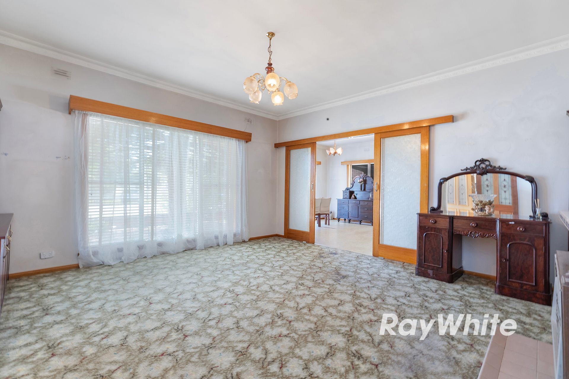 74 Hervey Street — photo 3 of 21