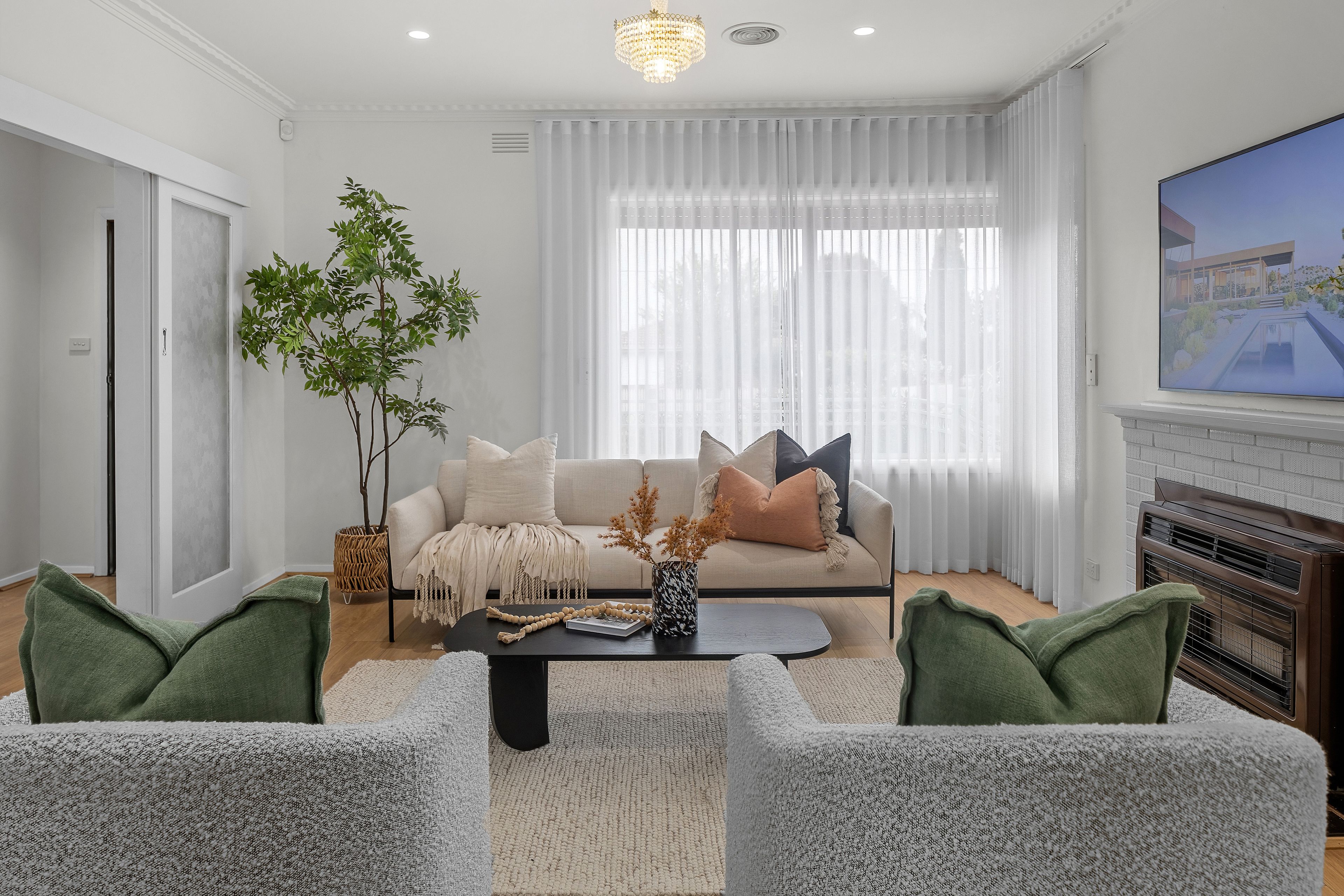 8 Simpson Street — photo 6 of 22