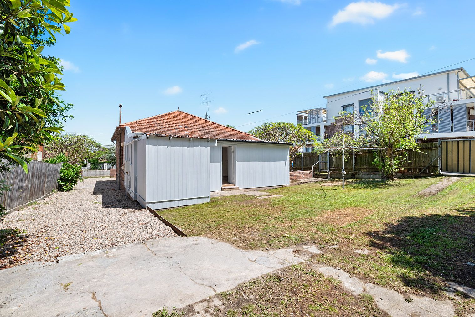 21 Morrison Road, Gladesville, NSW 2111
