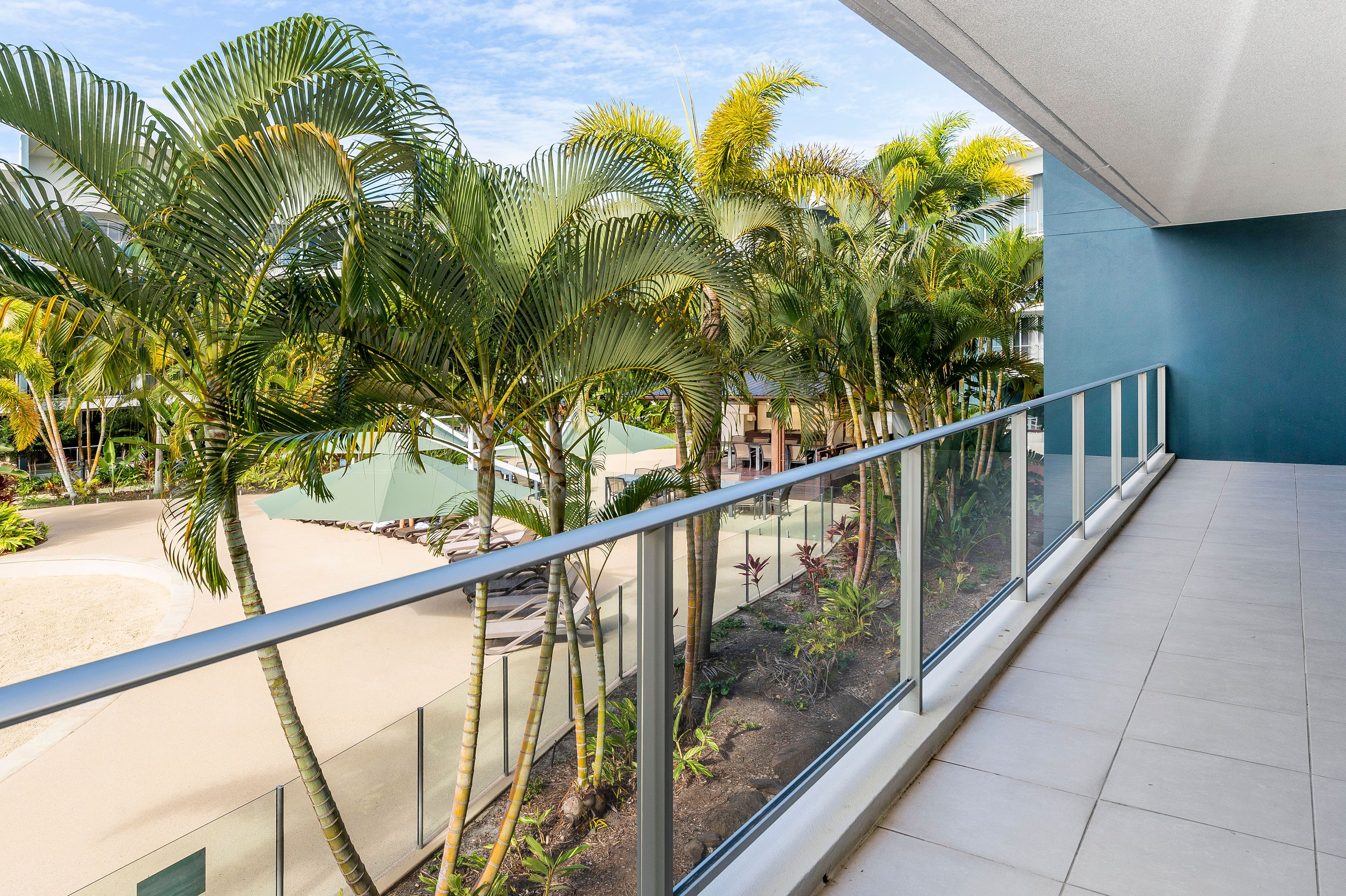 2207/2 Activa Way, Hope Island, QLD 4212
