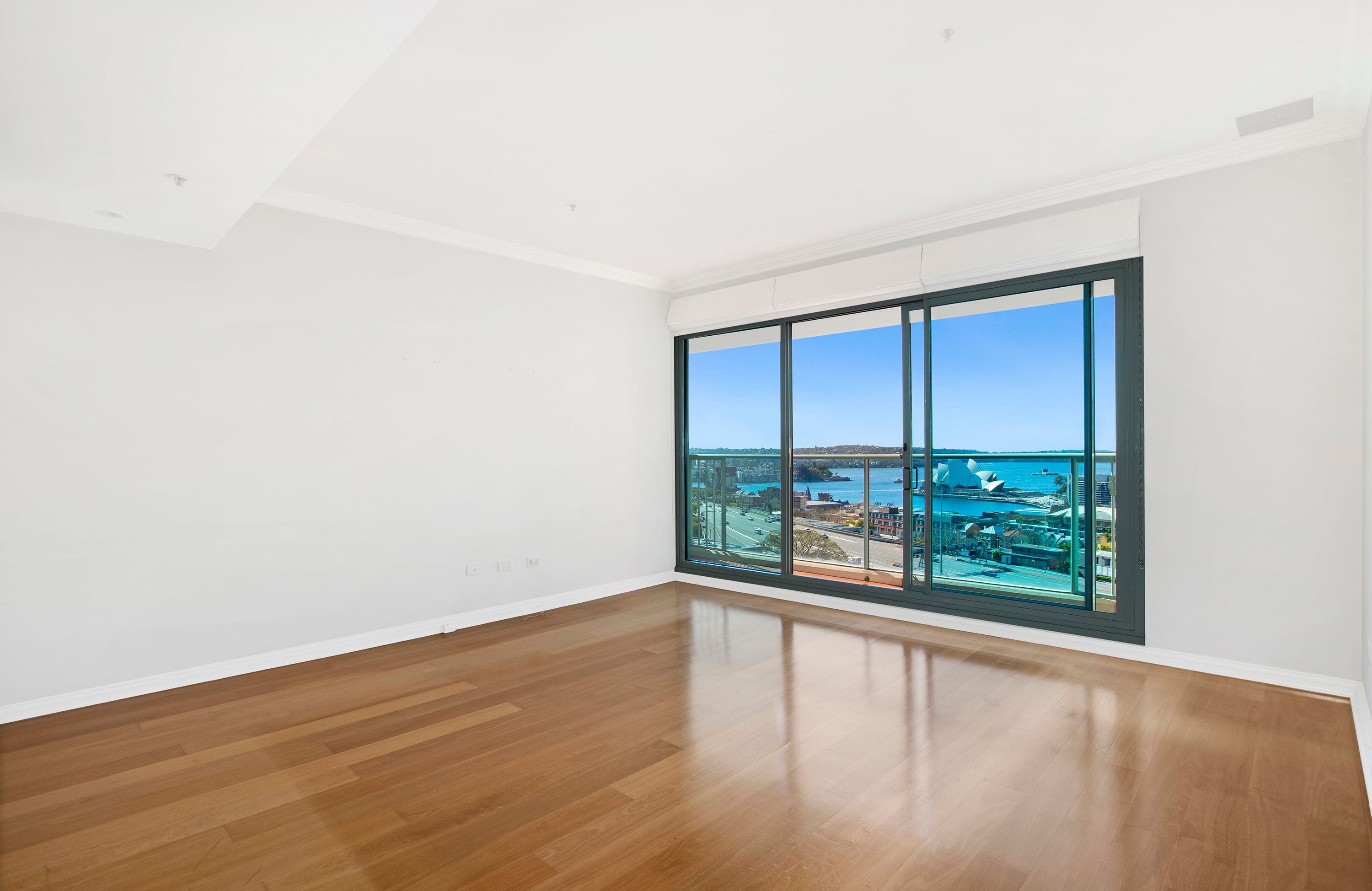 1904/127 Kent Street, Sydney, NSW 2000