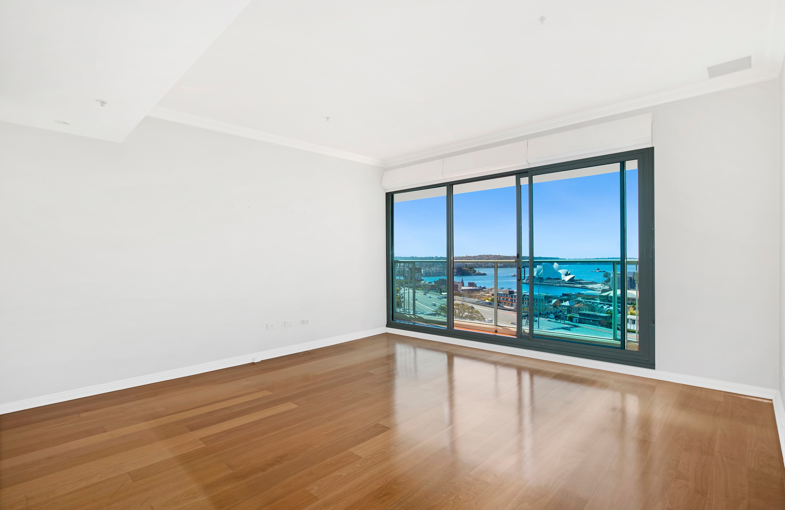 1904/127 Kent Street, Sydney, NSW 2000