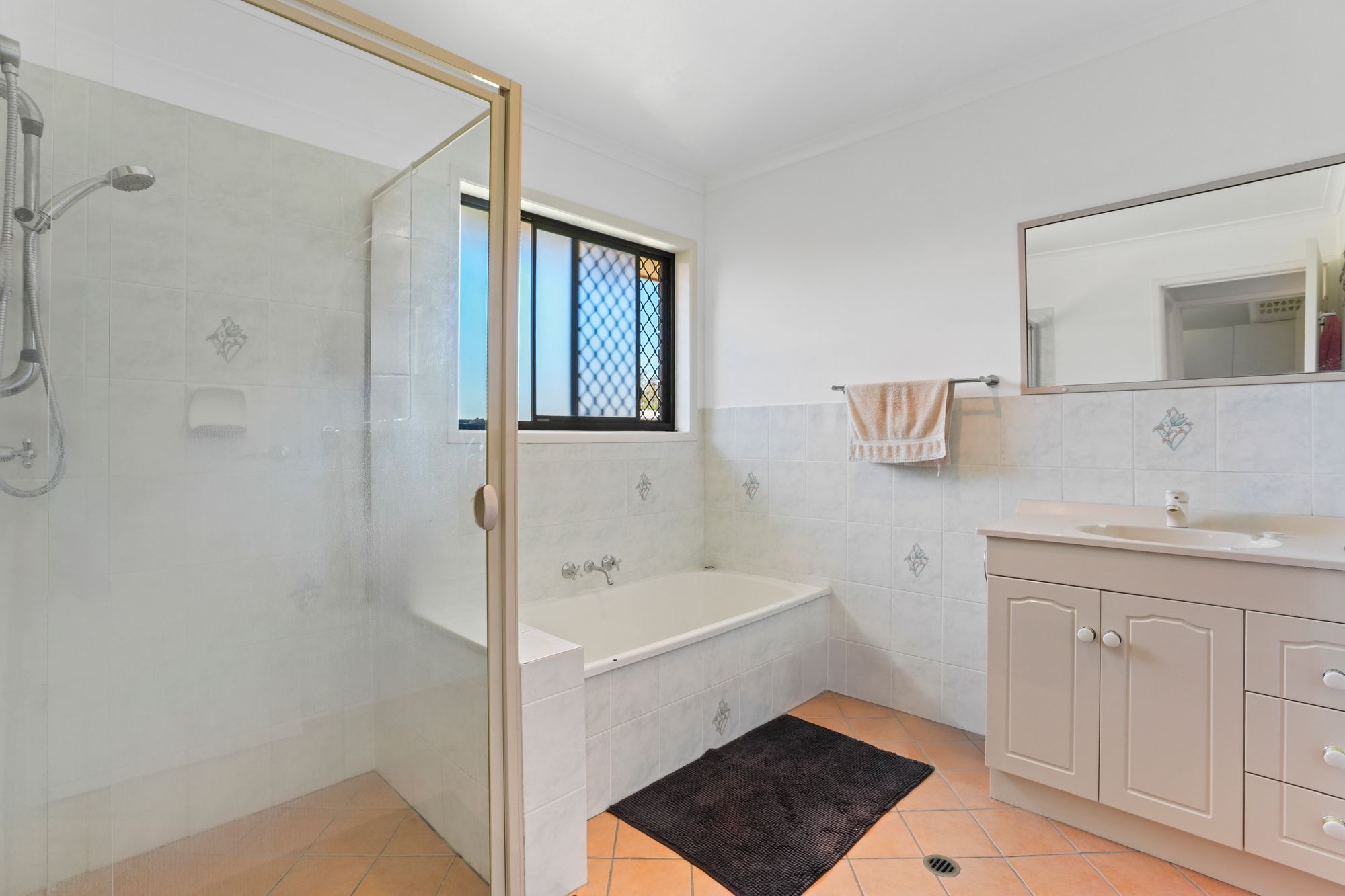 73 Driftwood Street — photo 17 of 25