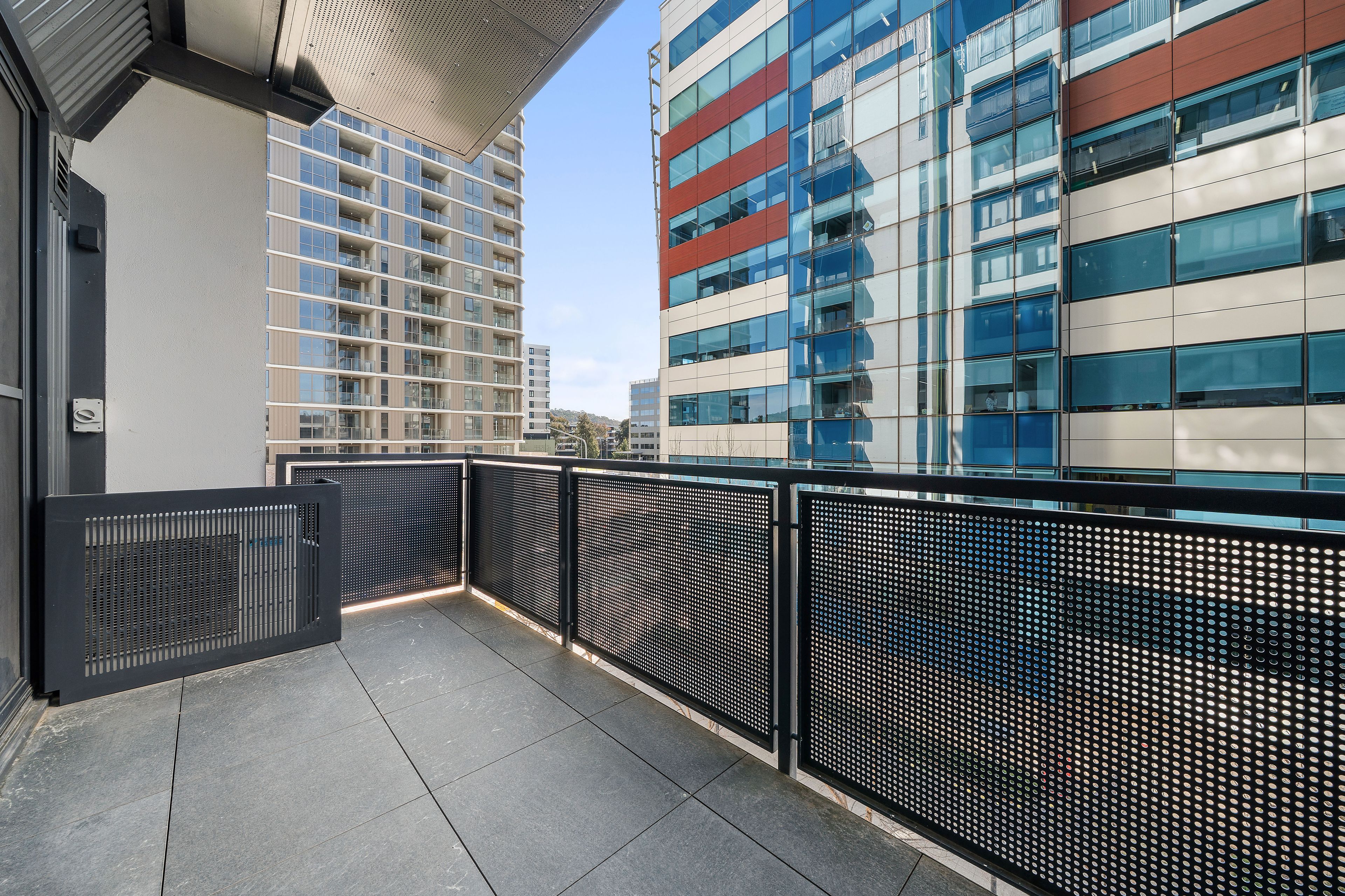 201/35 Furzer Street — photo 8 of 17