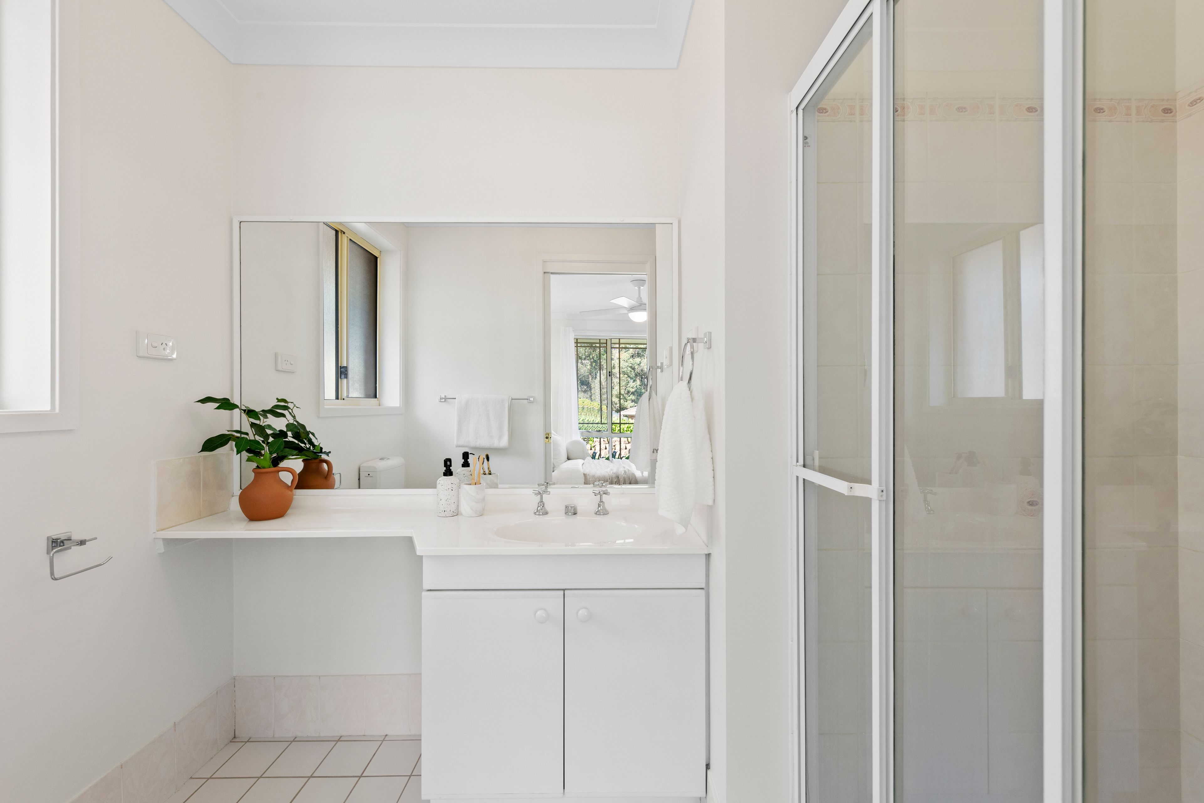 41 Rosamond Street — photo 7 of 16