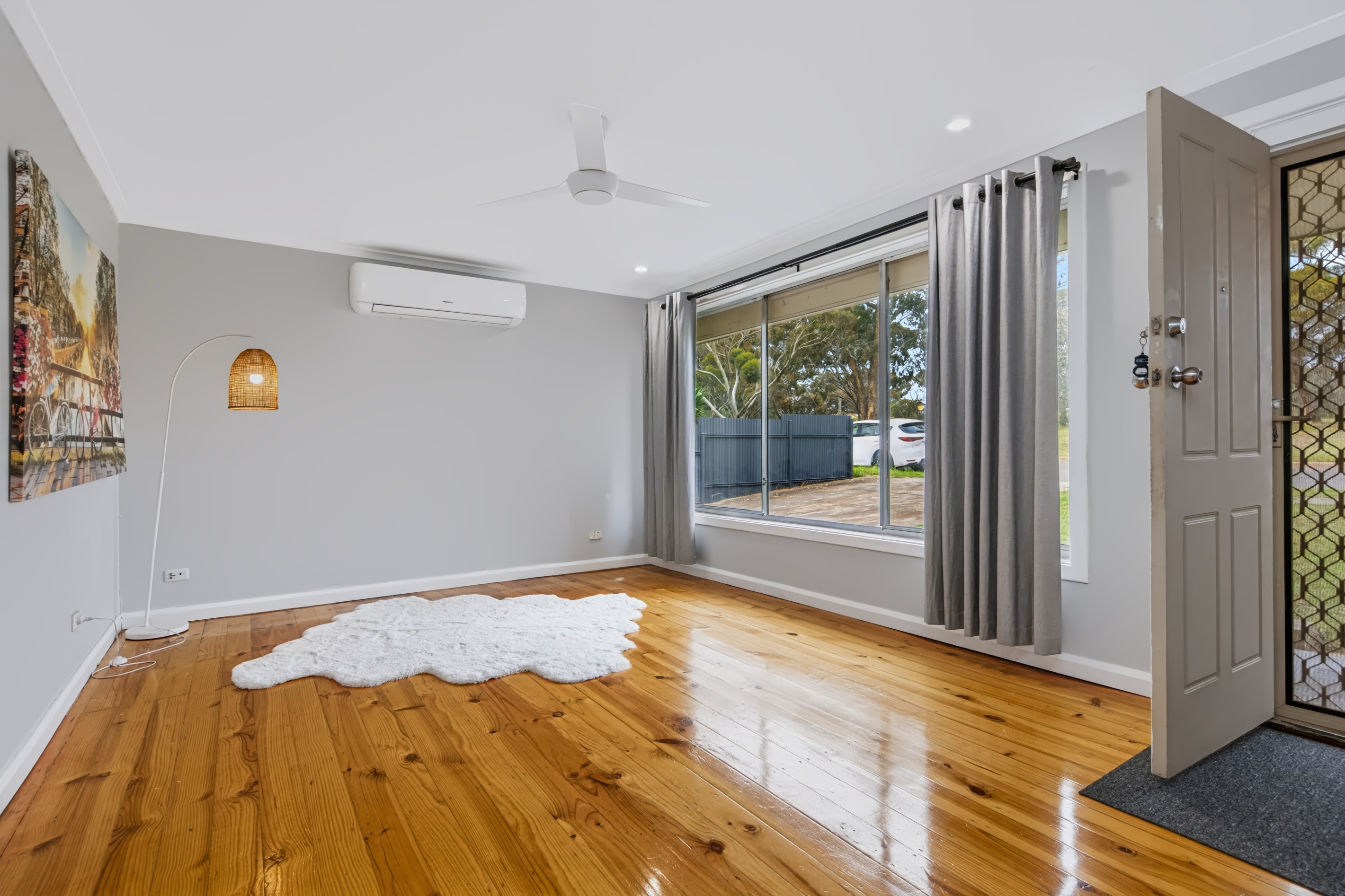 27 Stratton Road, Elizabeth Downs, SA 5113